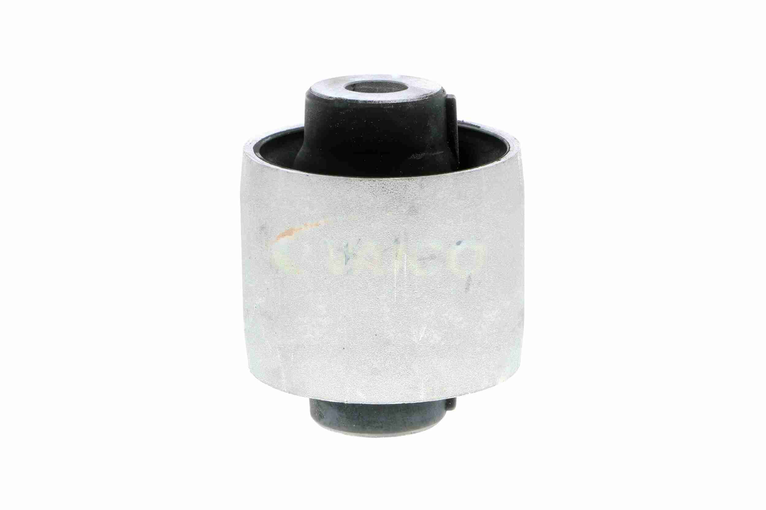 Vaico Draagarm-/ reactiearm lager V20-1938