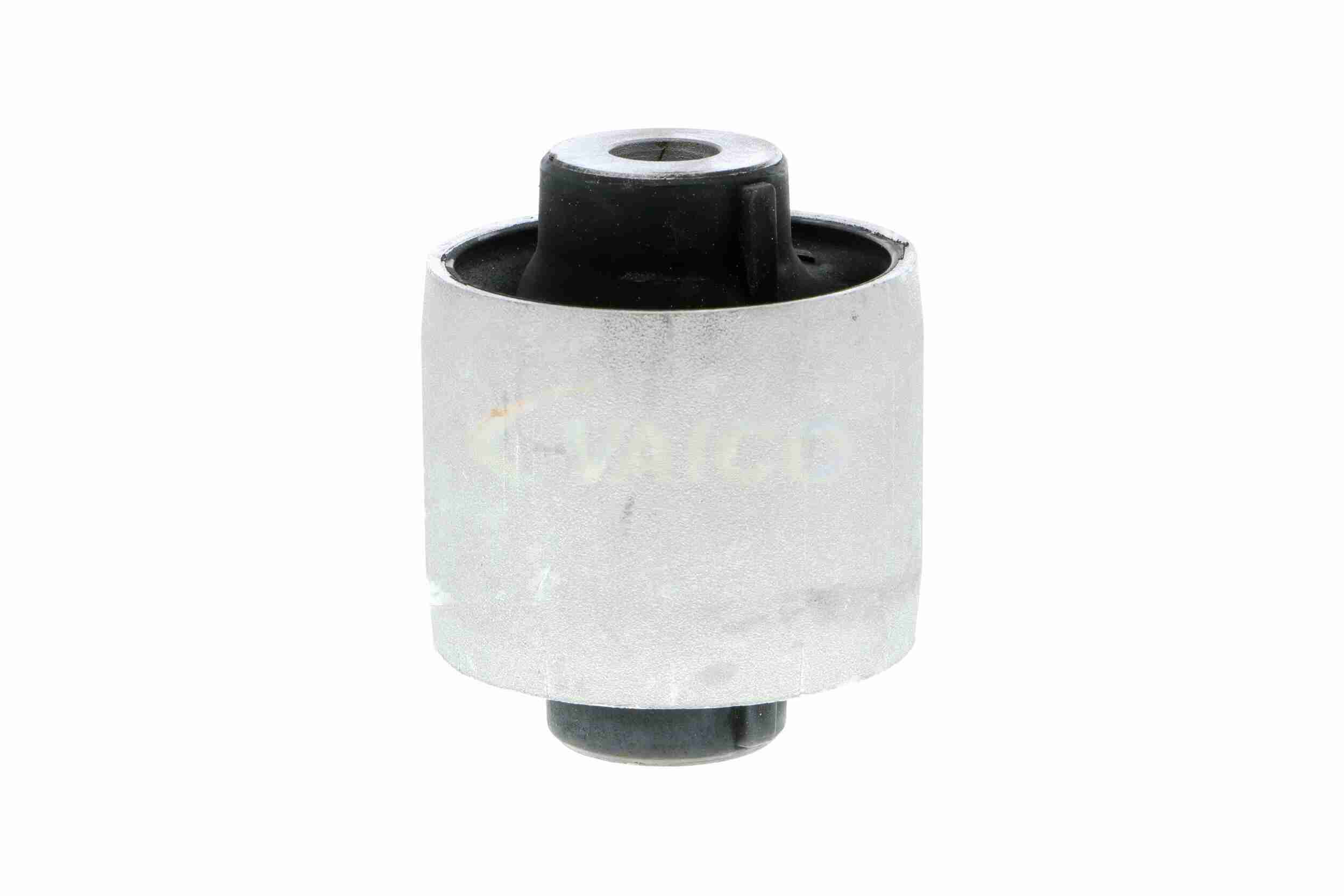 Vaico Draagarm-/ reactiearm lager V20-1938