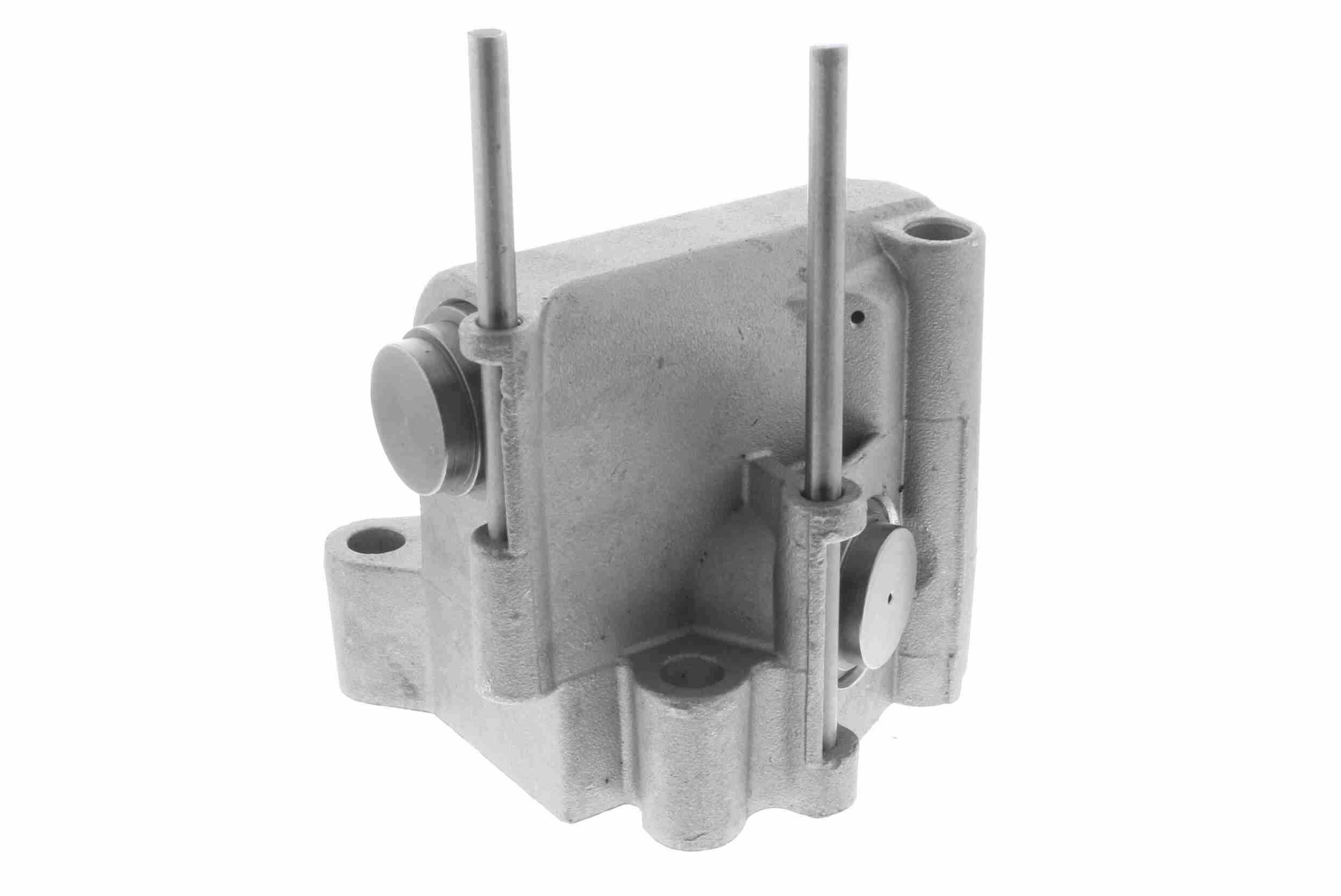 Vaico Distributieketting kit V20-10013-BEK2