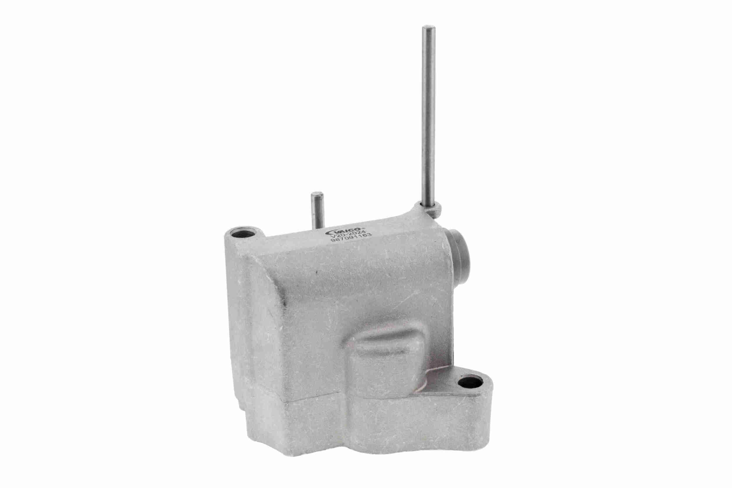 Vaico Distributieketting spanner V20-2024