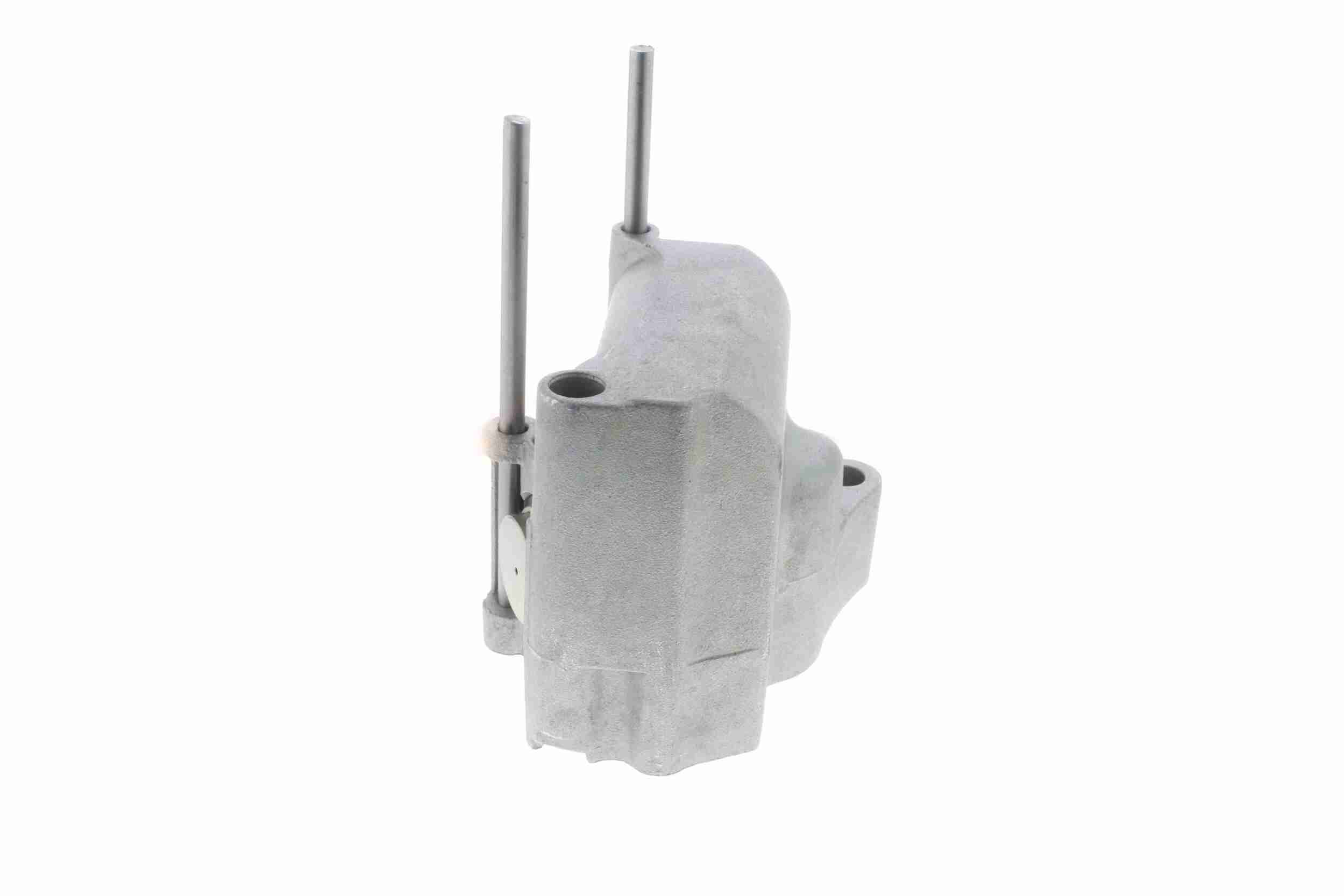 Vaico Distributieketting spanner V20-2024