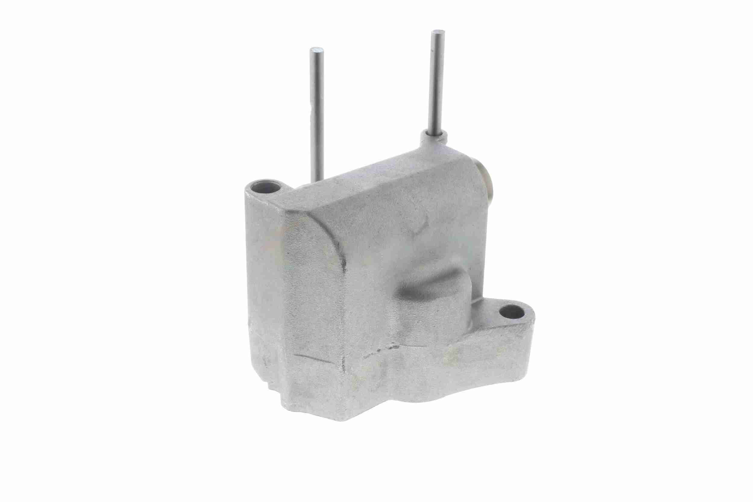 Vaico Distributieketting spanner V20-2024