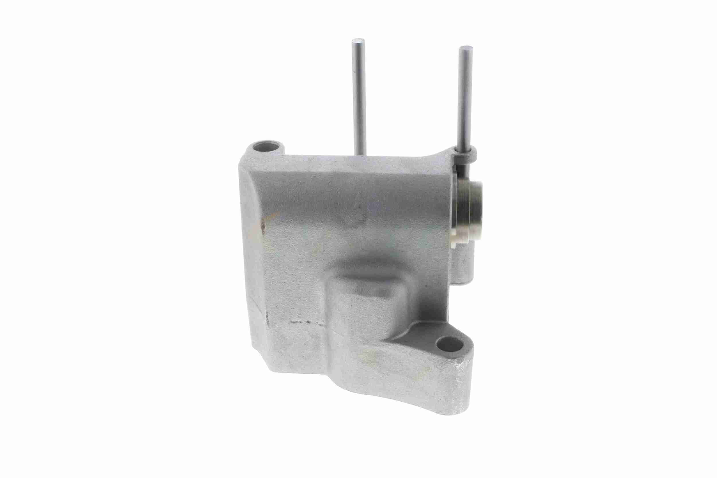 Vaico Distributieketting spanner V20-2024