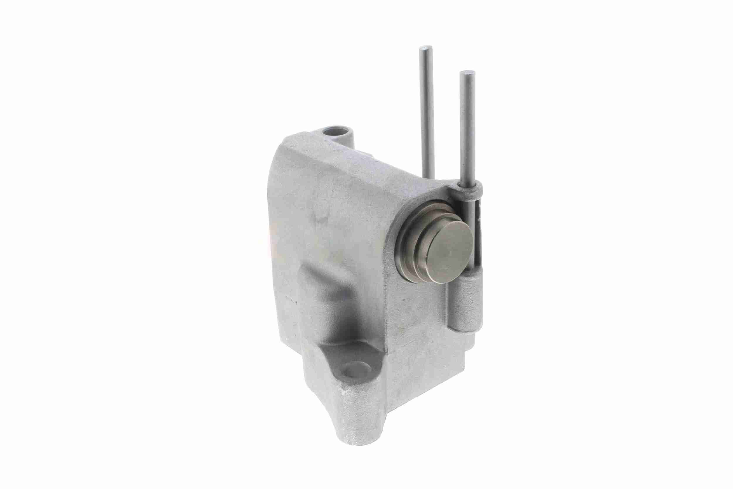 Vaico Distributieketting spanner V20-2024