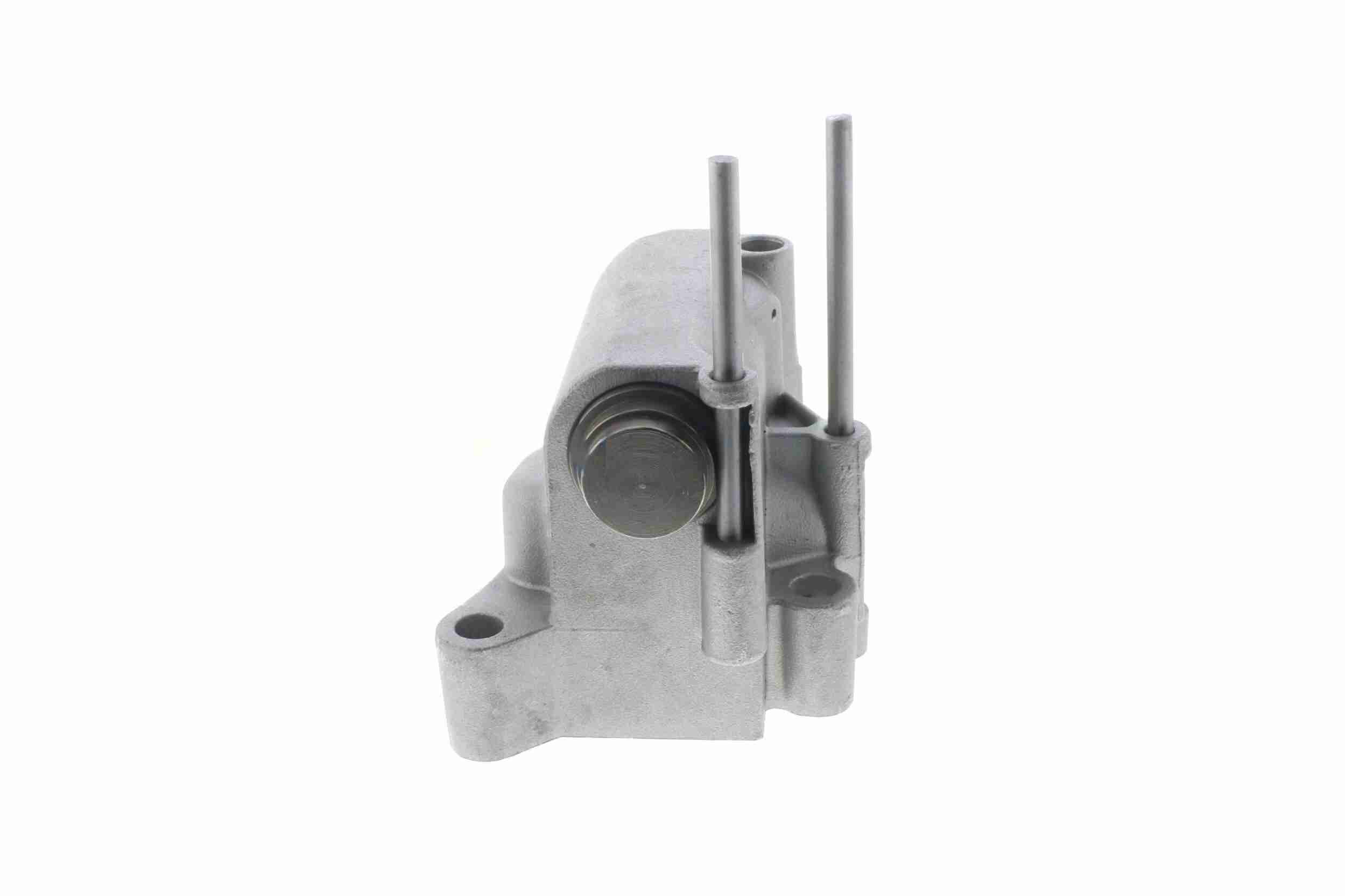 Vaico Distributieketting spanner V20-2024