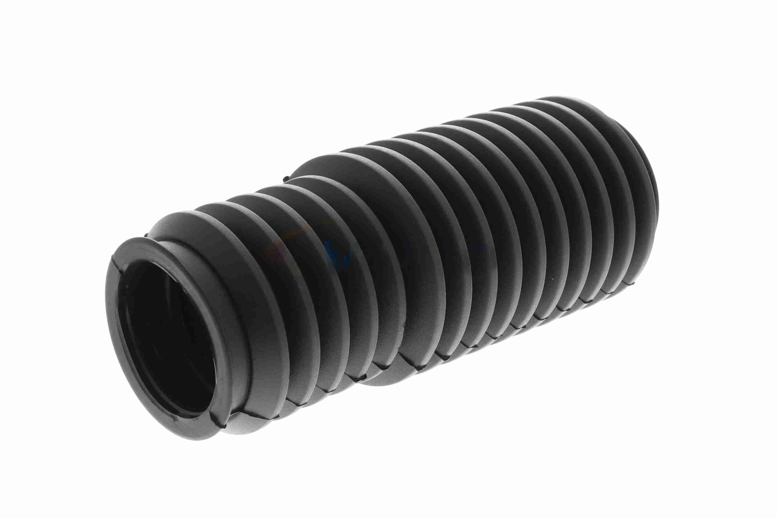 Vaico Stuurhuishoes V20-2030