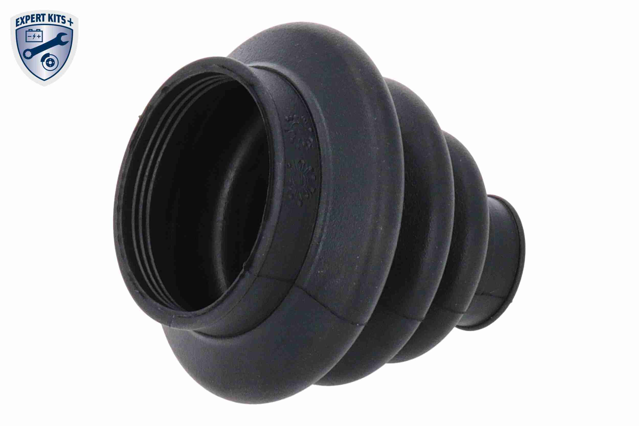 Vaico Aandrijfashoes V20-2031