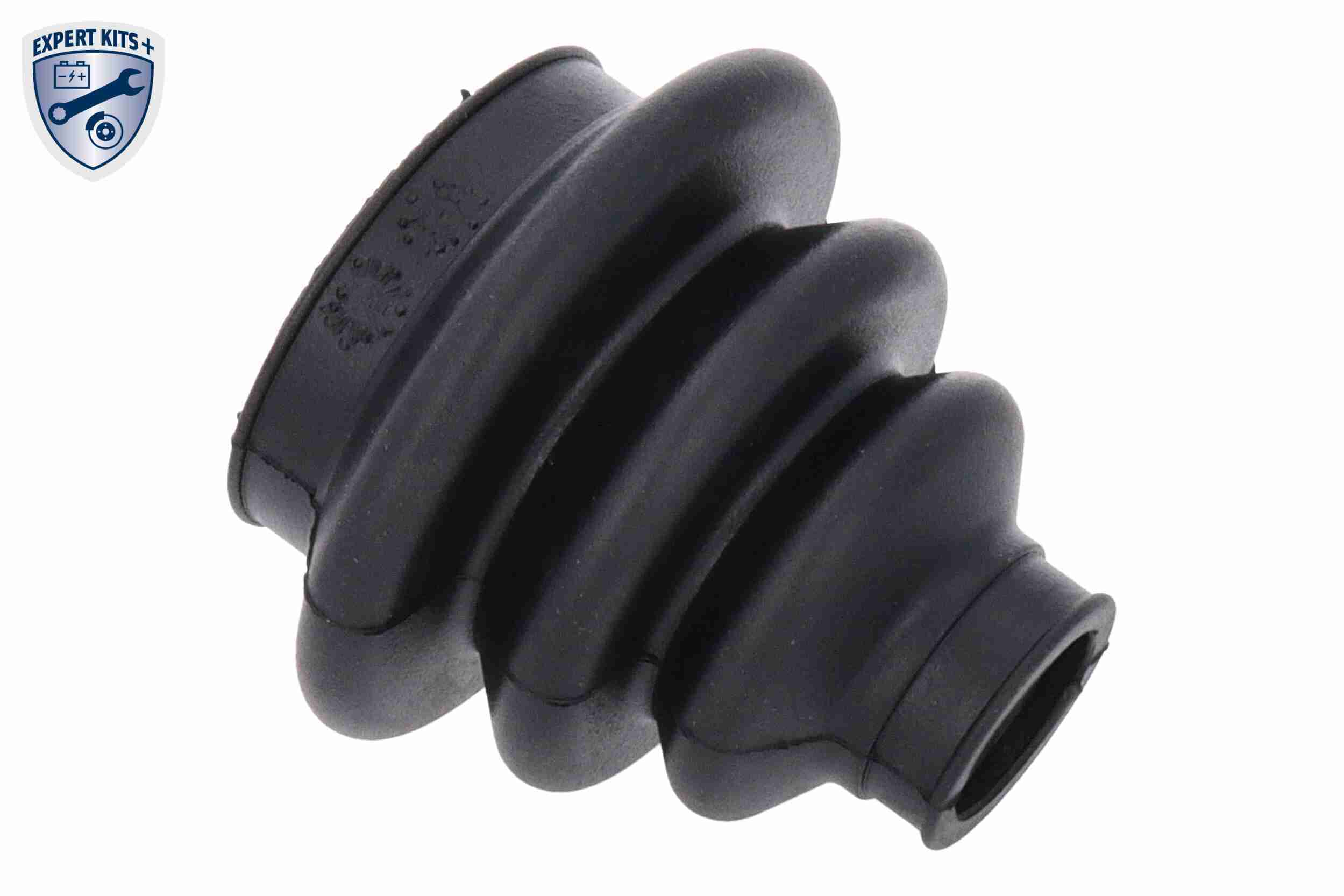 Vaico Aandrijfashoes V20-2031