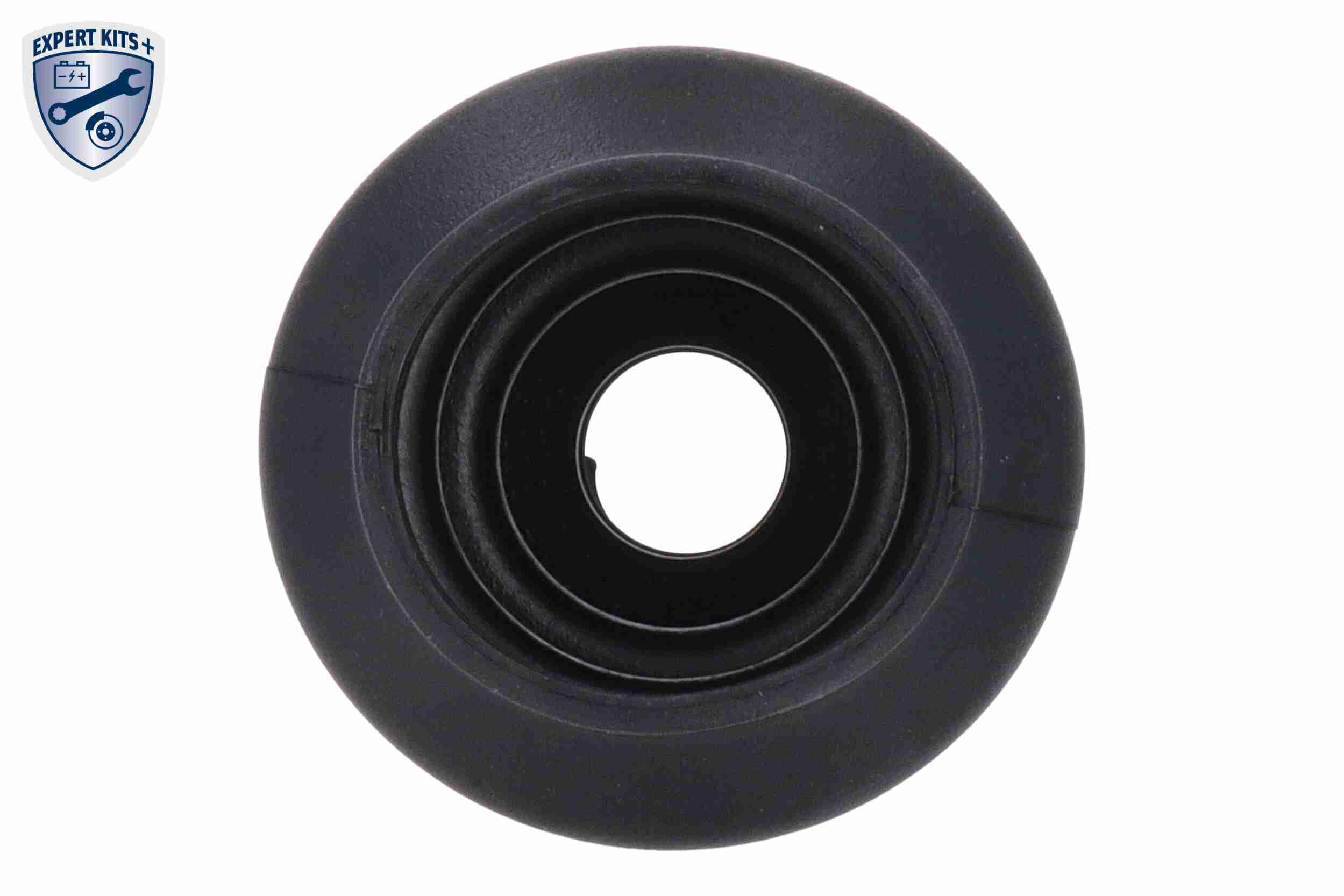 Vaico Aandrijfashoes V20-2031