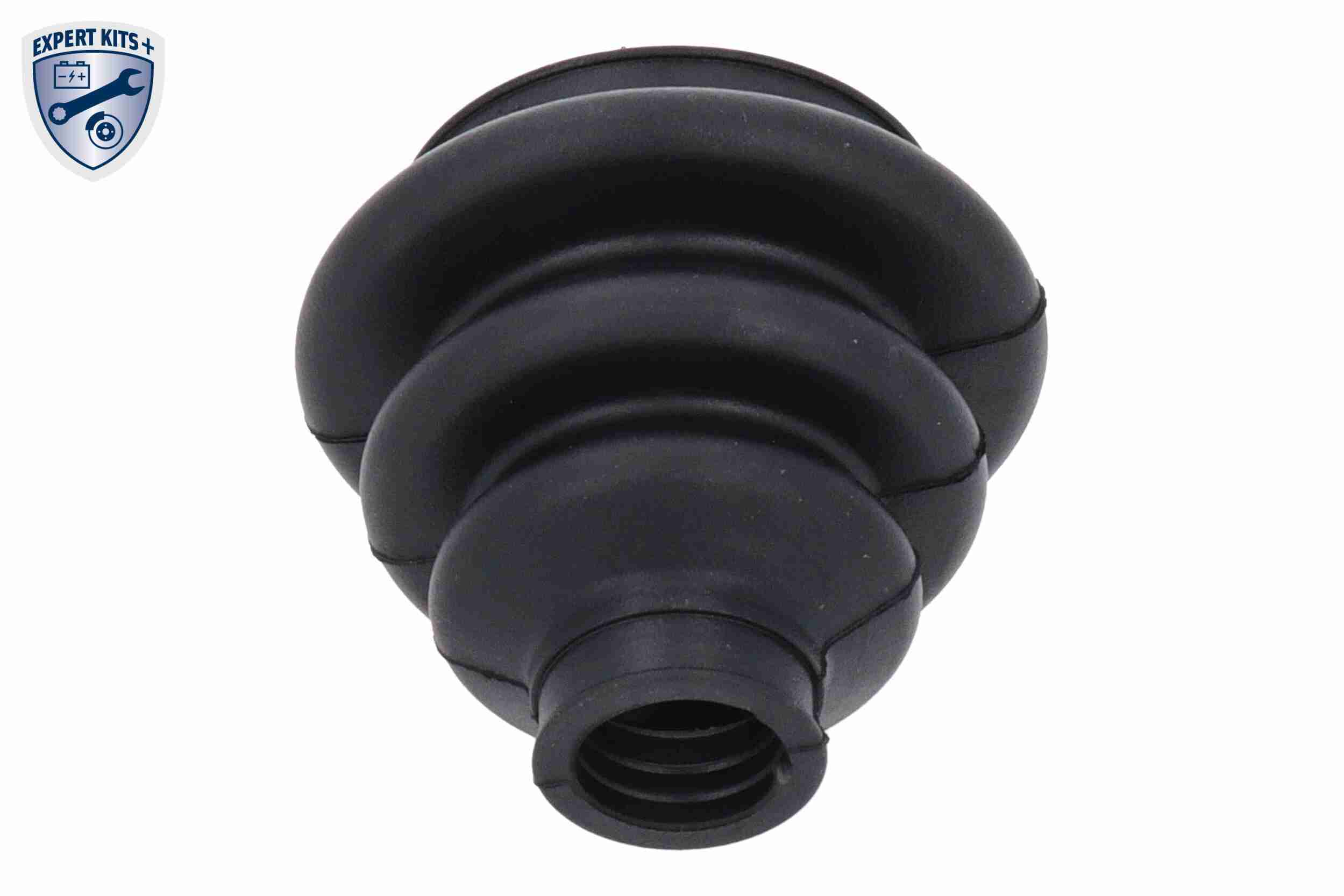 Vaico Aandrijfashoes V20-2031