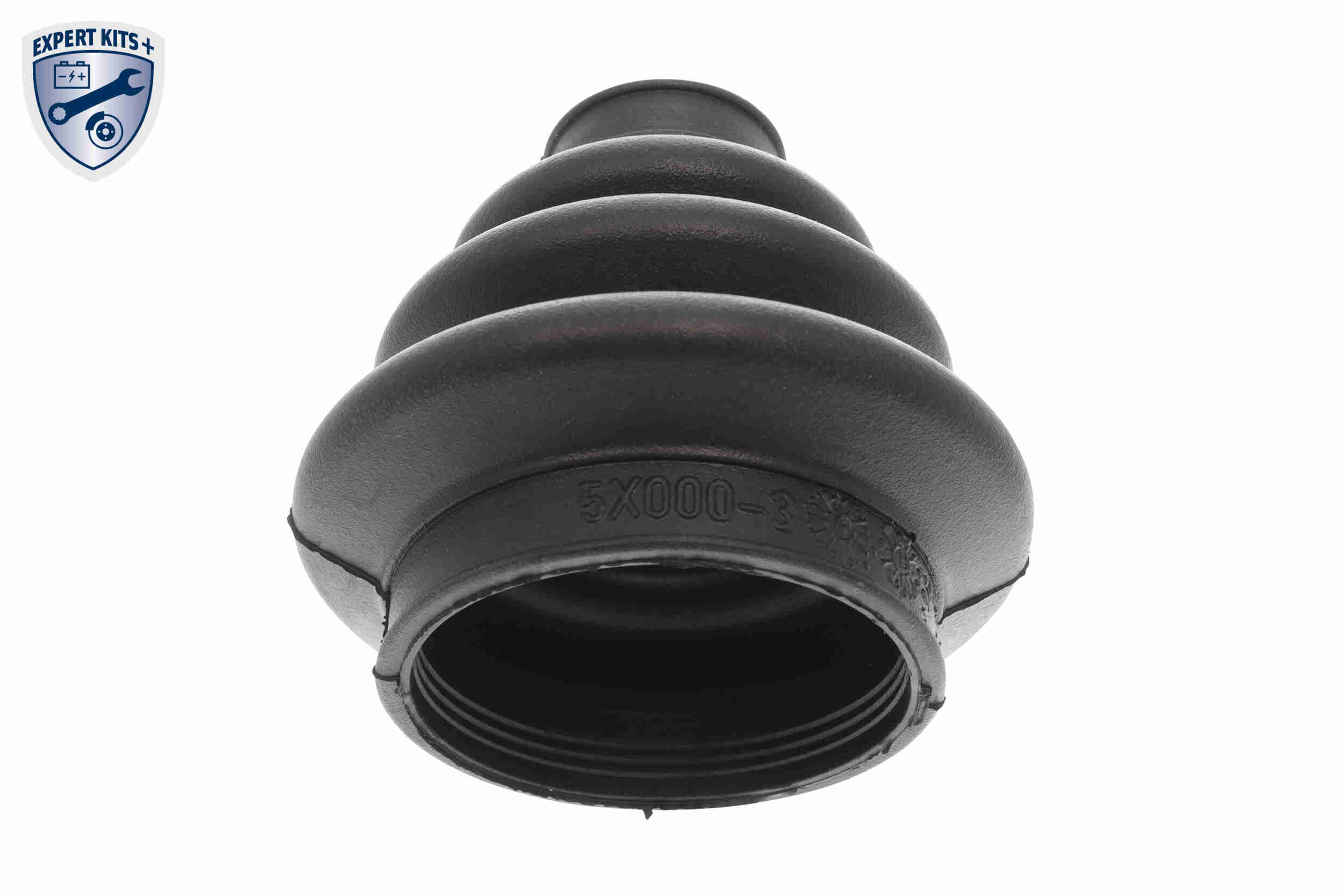 Vaico Aandrijfashoes V20-2031