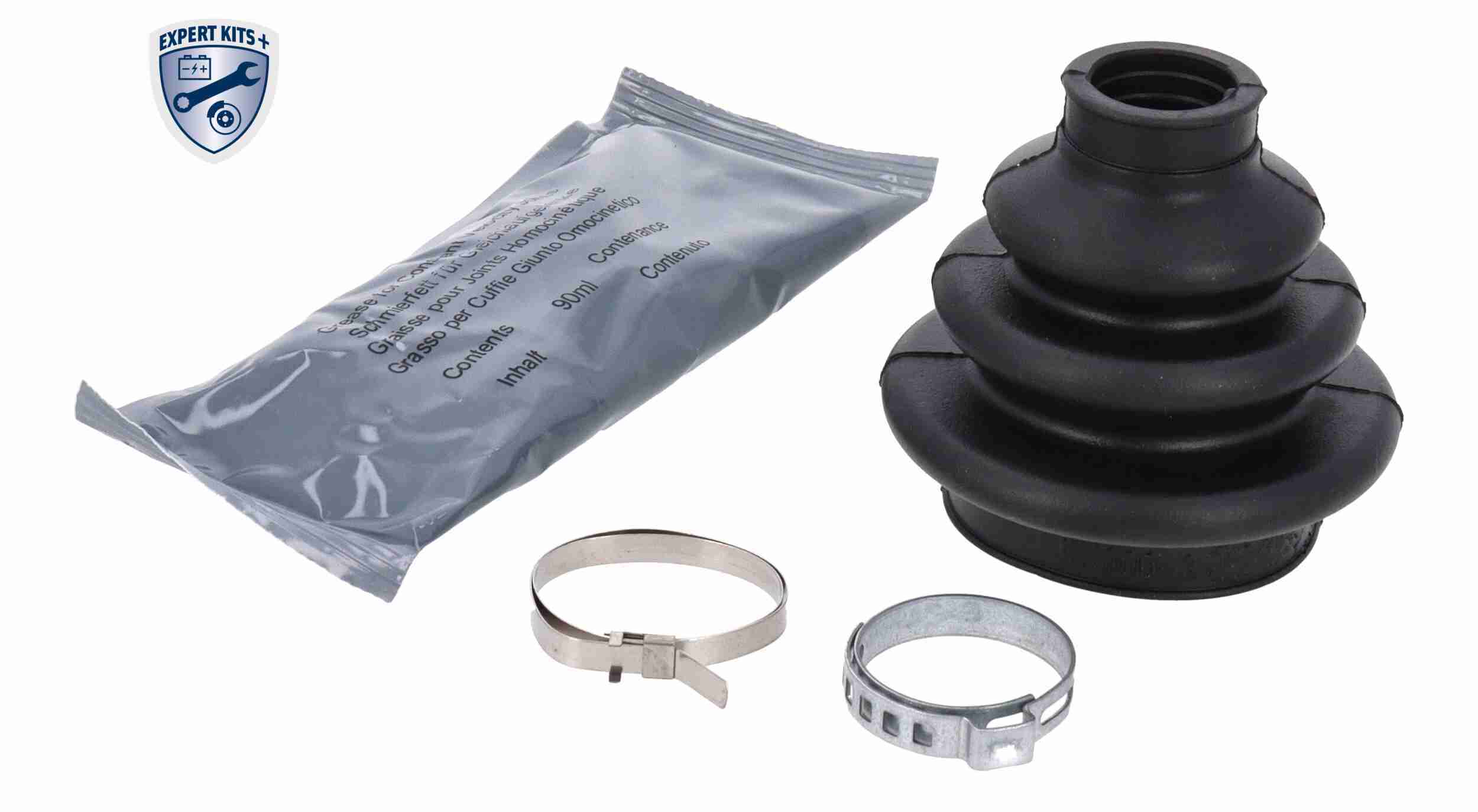 Vaico Aandrijfashoes V20-2031