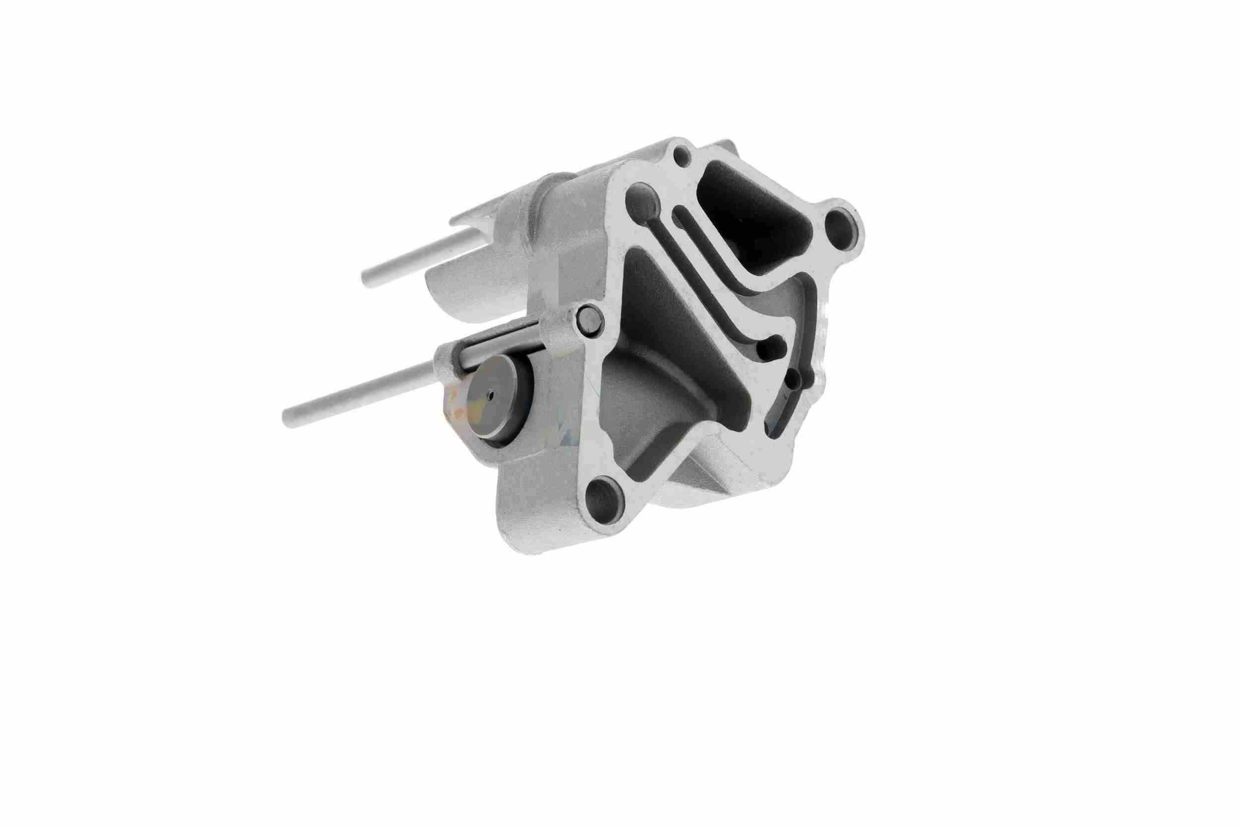 Vaico Distributieketting spanner V20-2032