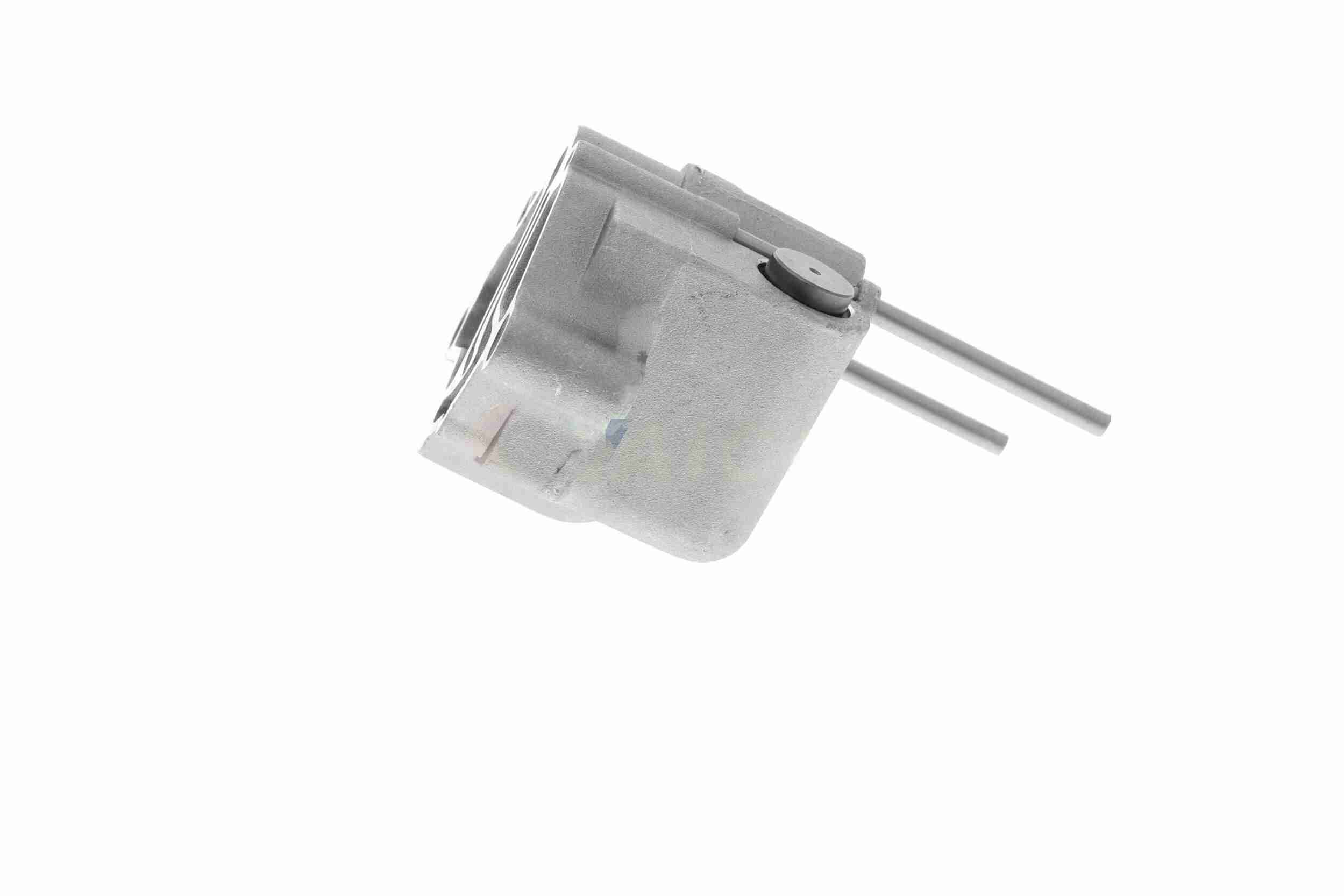 Vaico Distributieketting spanner V20-2032