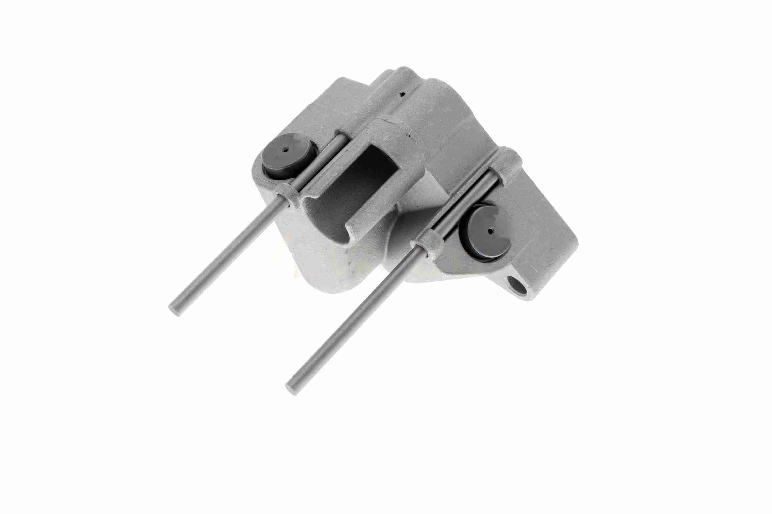 Vaico Distributieketting spanner V20-2032