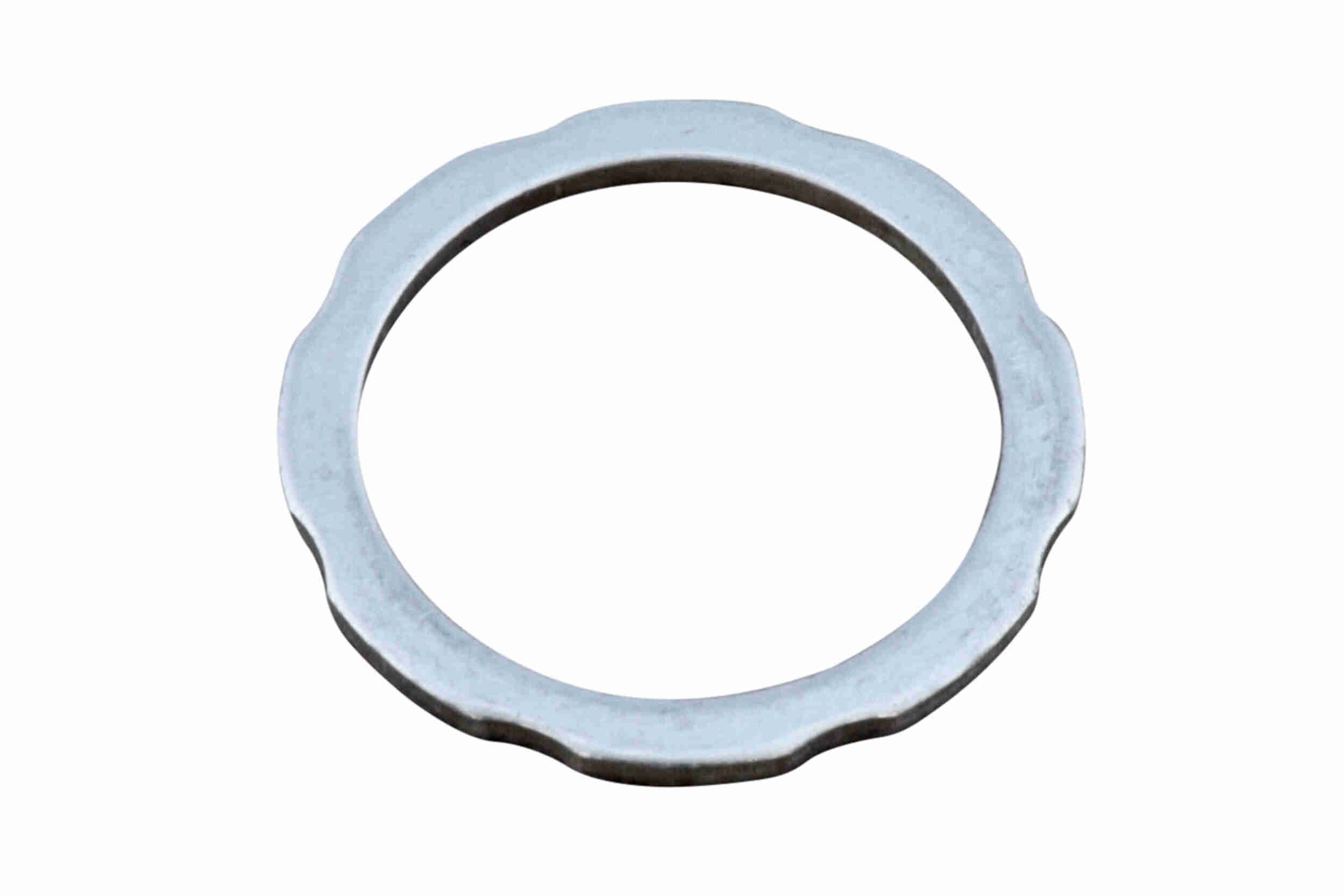 Vaico Oliepomp aandrijfketting spanner V20-2033