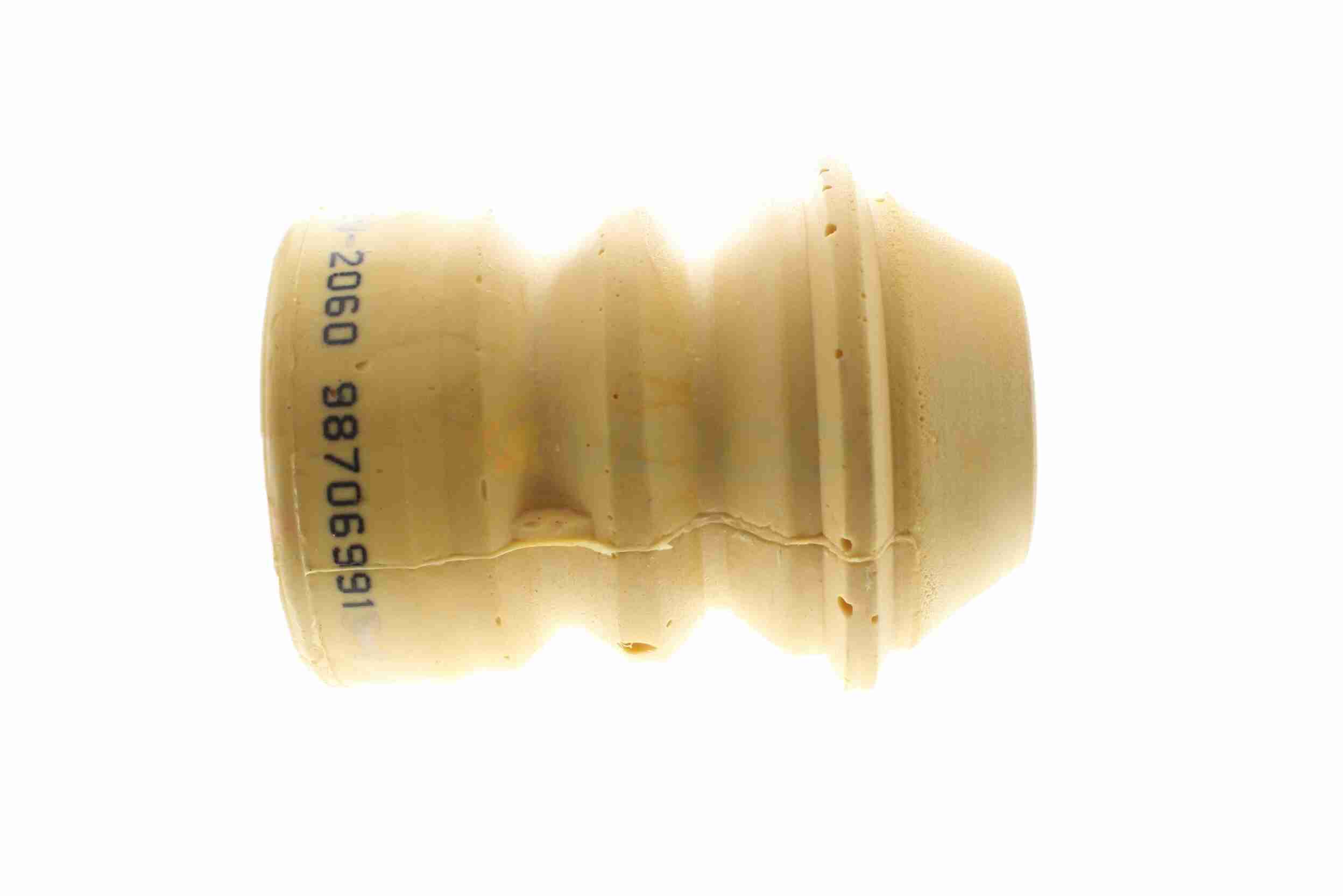 Vaico Aanslagrubber vering V20-2060