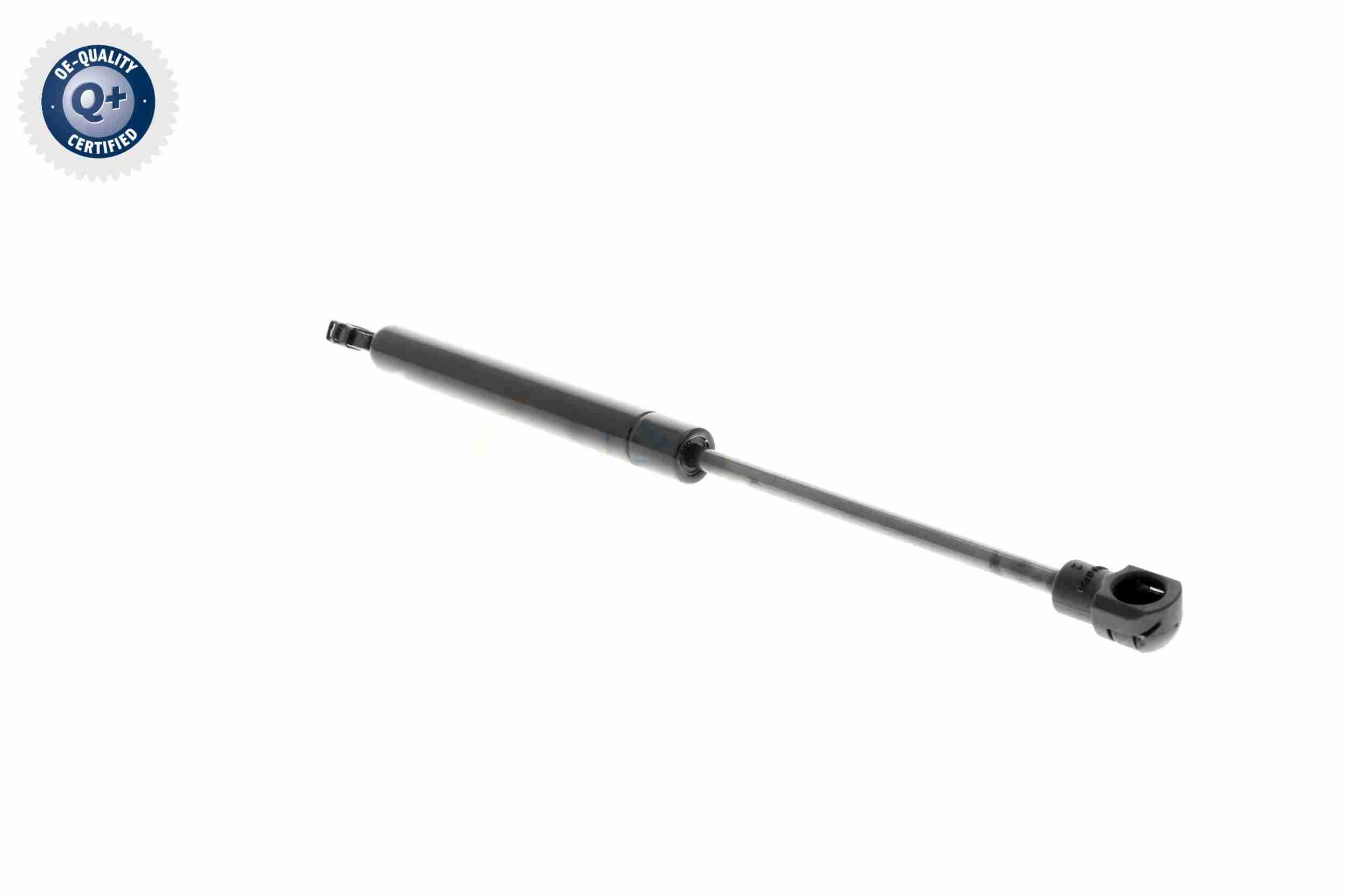 Vaico Luchtfilter V20-2064