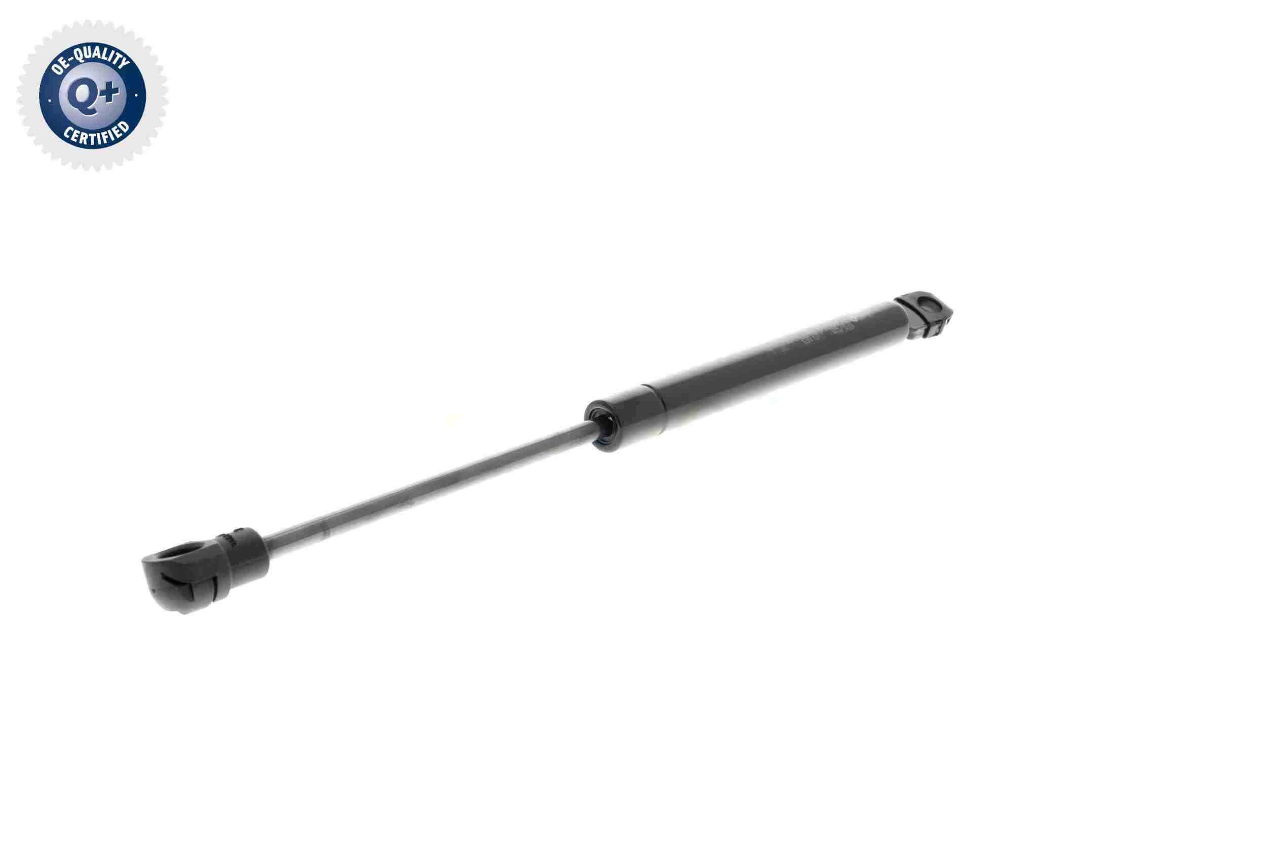 Vaico Luchtfilter V20-2064