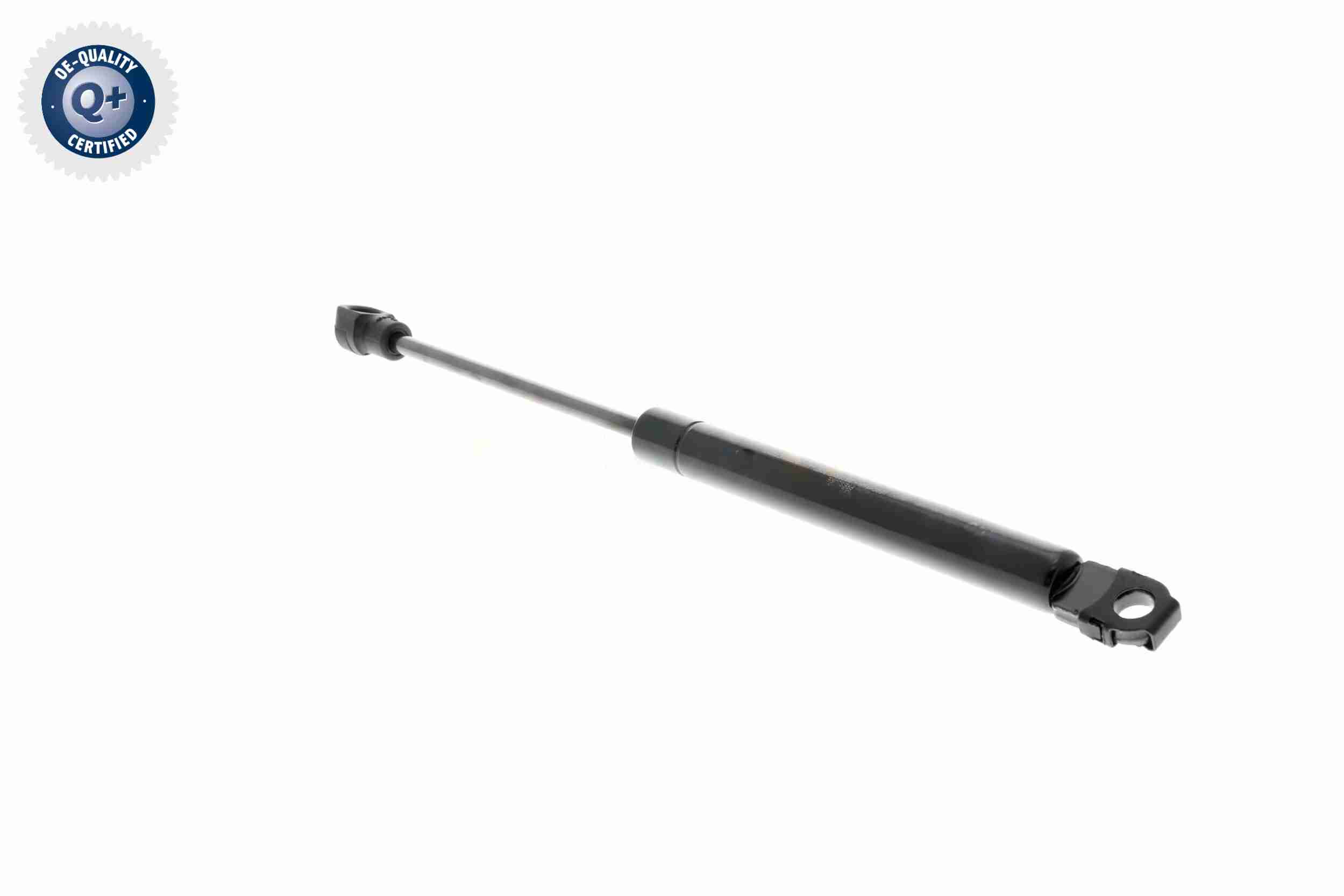 Vaico Luchtfilter V20-2064