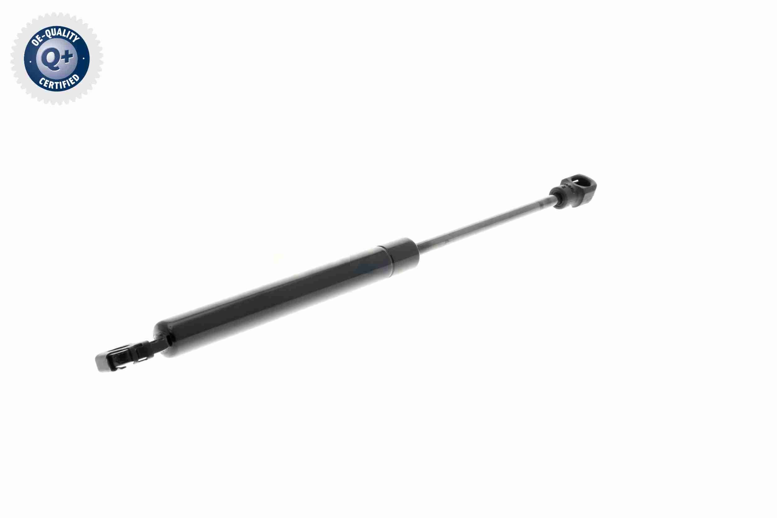 Vaico Luchtfilter V20-2064