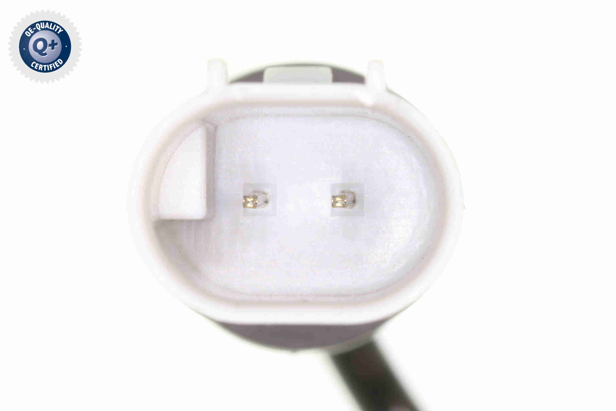 Vaico Remblokset V20-2075