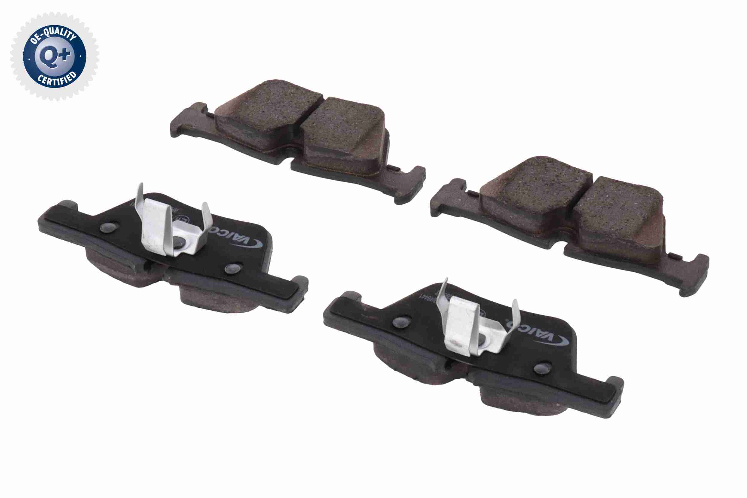 Vaico Remblokset V20-2075