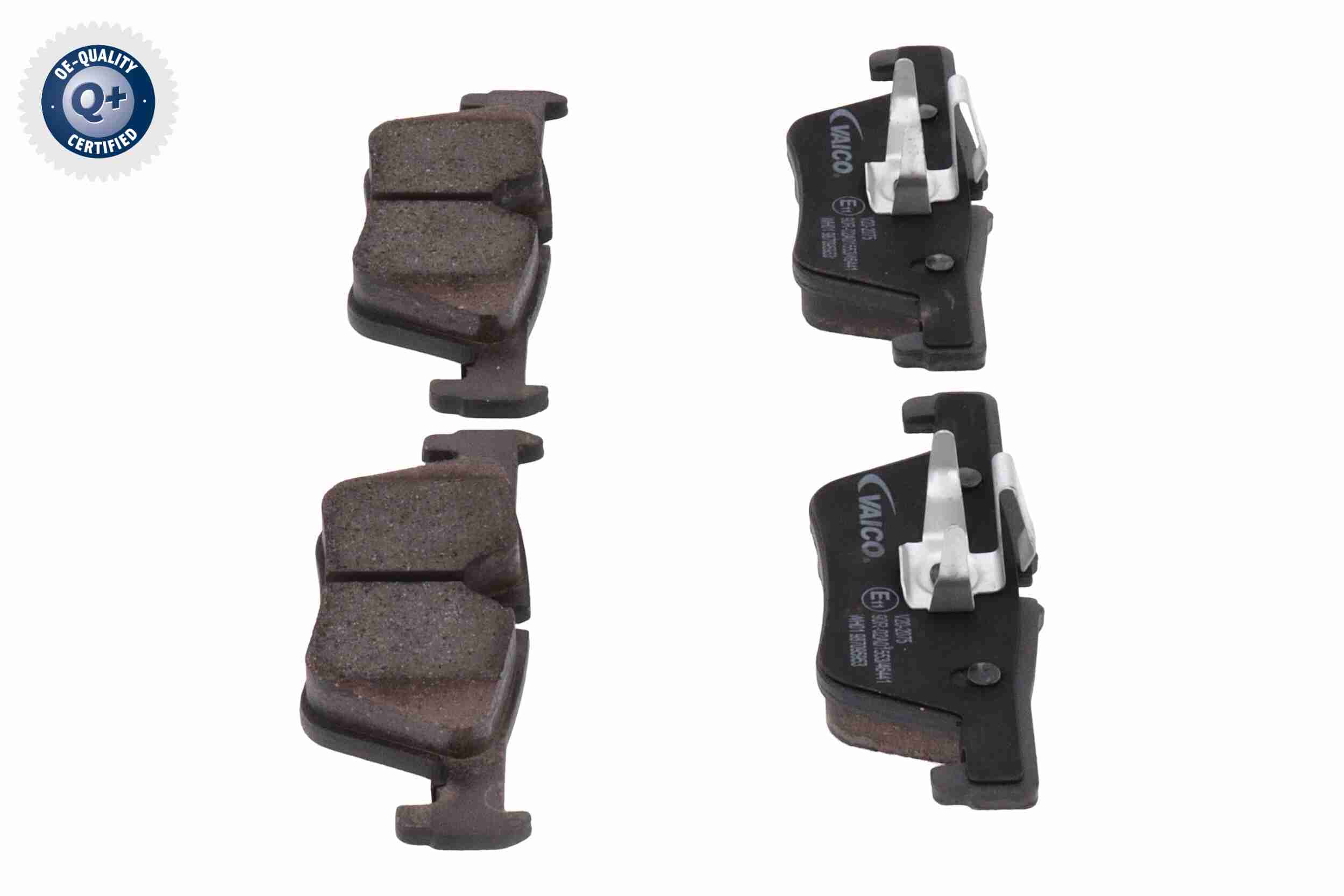 Vaico Remblokset V20-2075