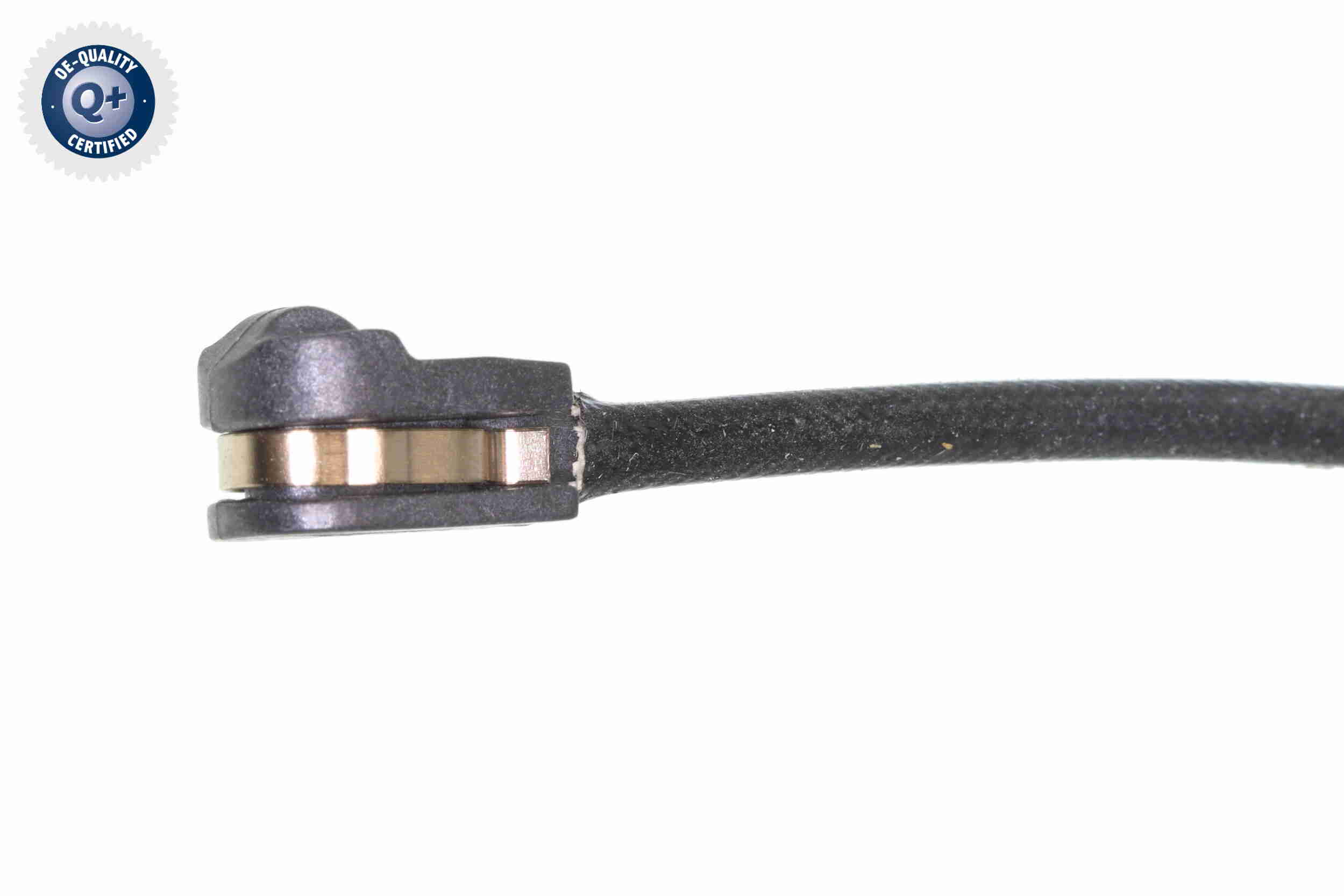 Vaico Remblokset V20-2075