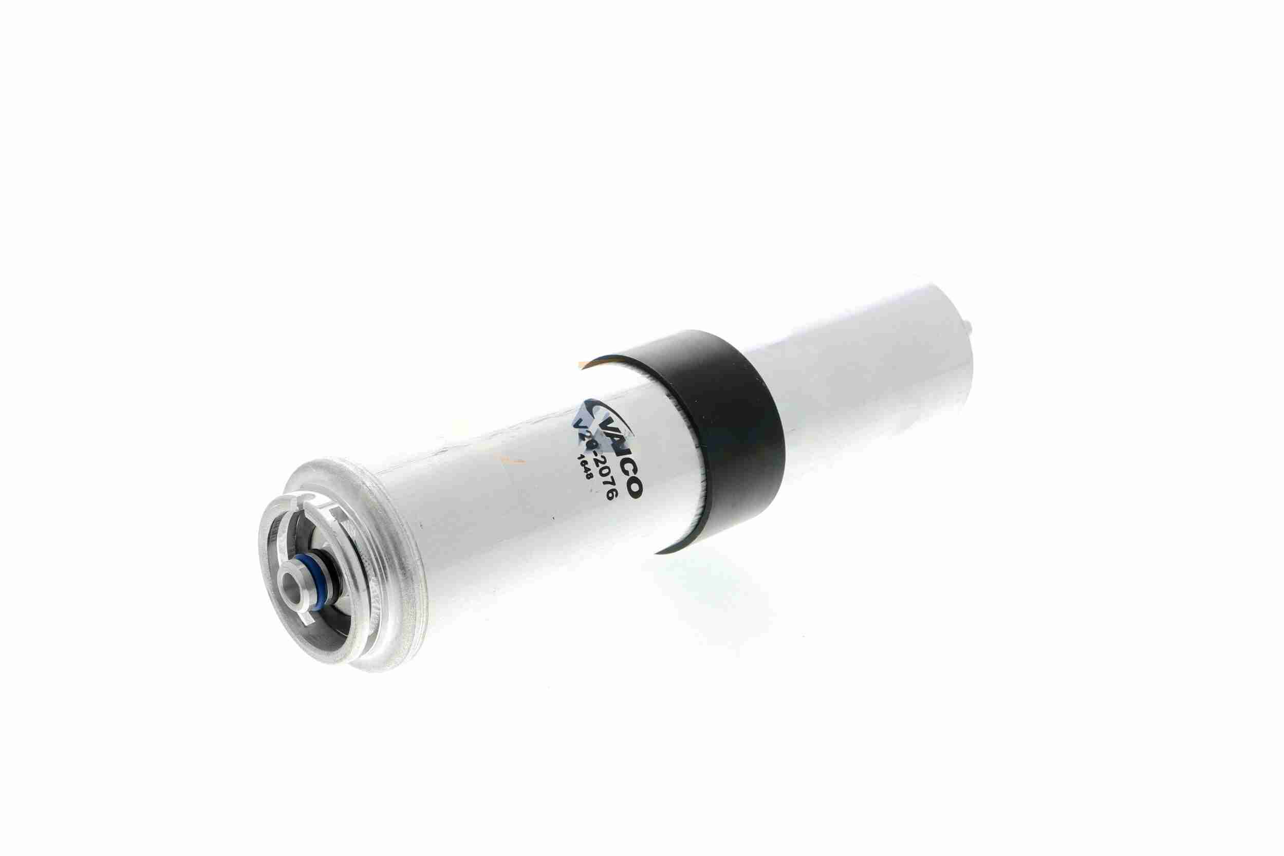 Vaico Brandstoffilter V20-2076