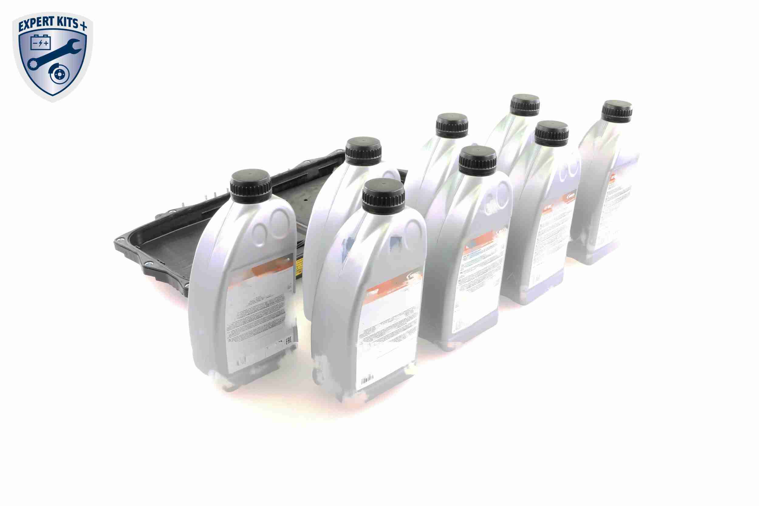 Vaico Onderd.set, olie verversen van automatische versnellingsbak V20-2090