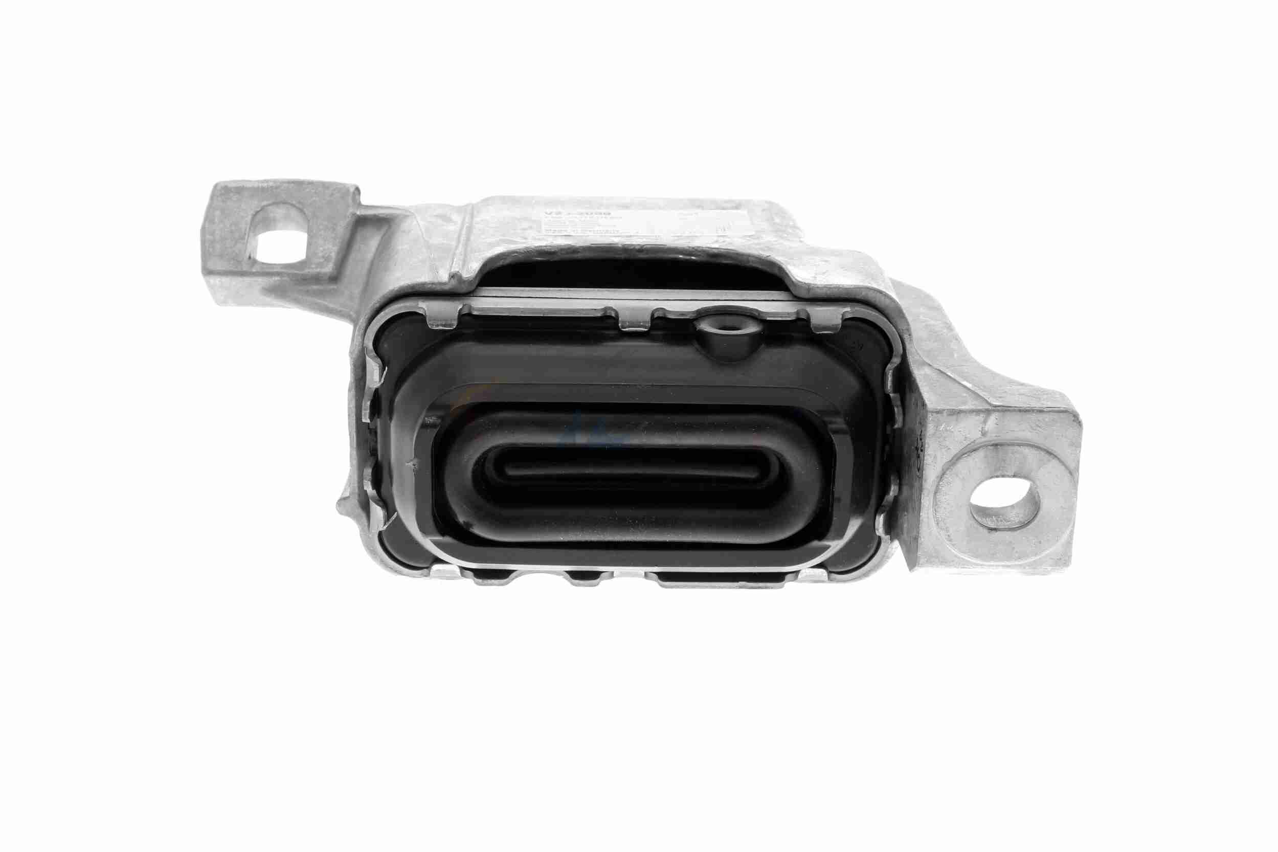 Vaico Motorsteun V20-2099