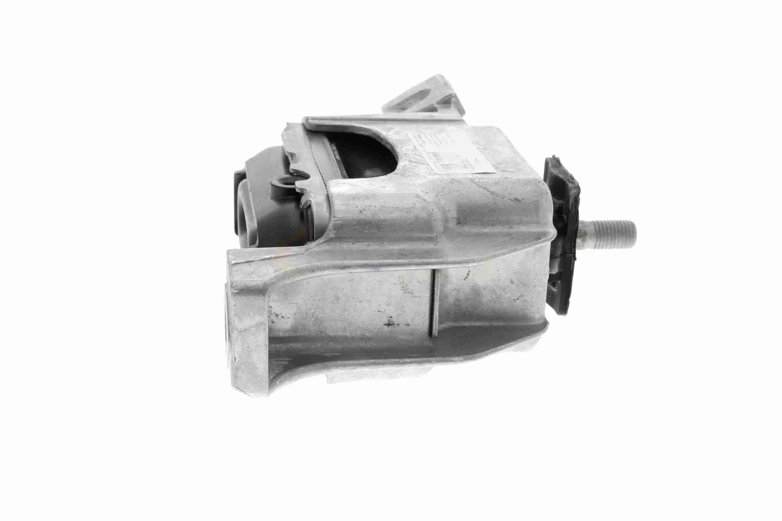 Vaico Motorsteun V20-2099