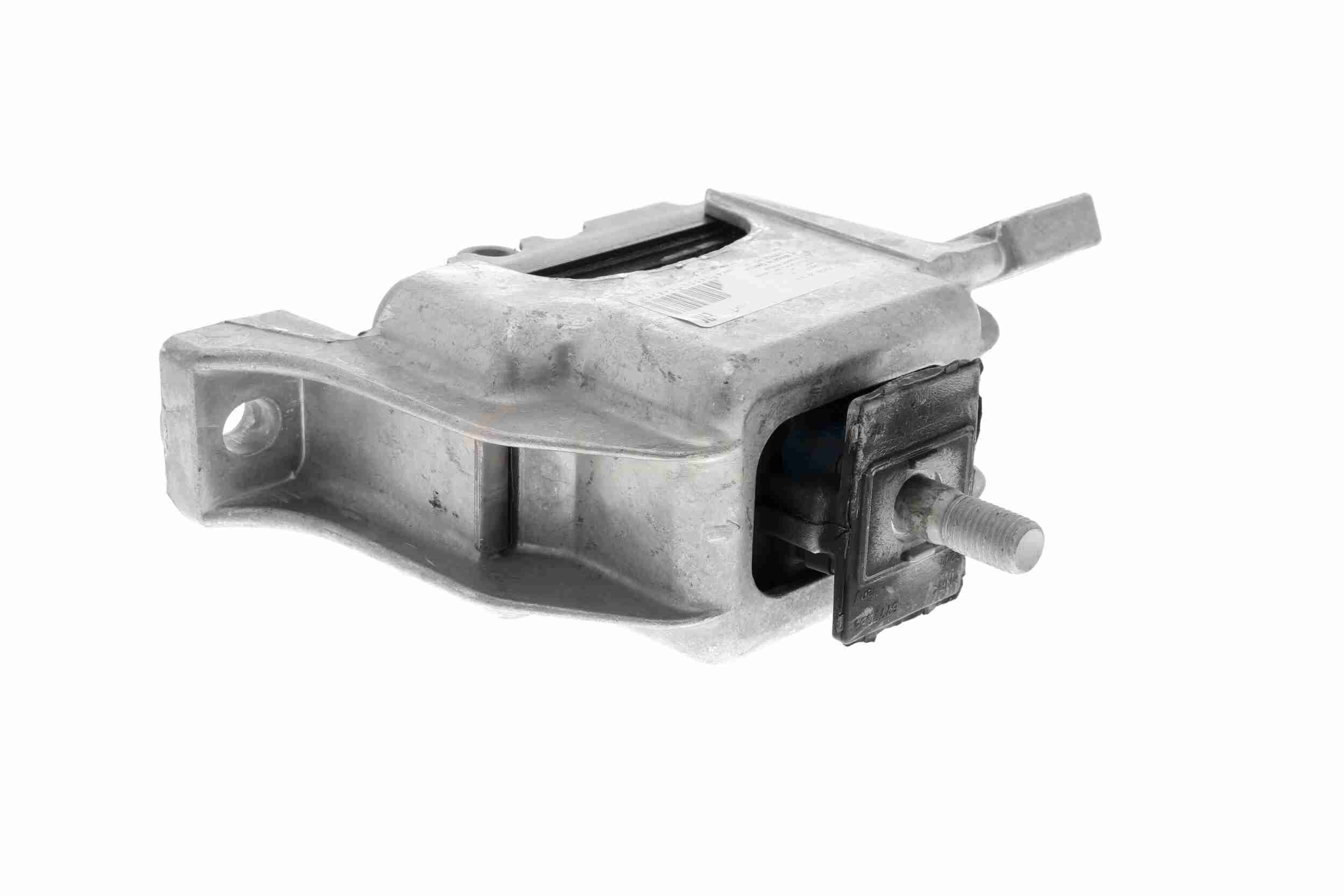 Vaico Motorsteun V20-2099