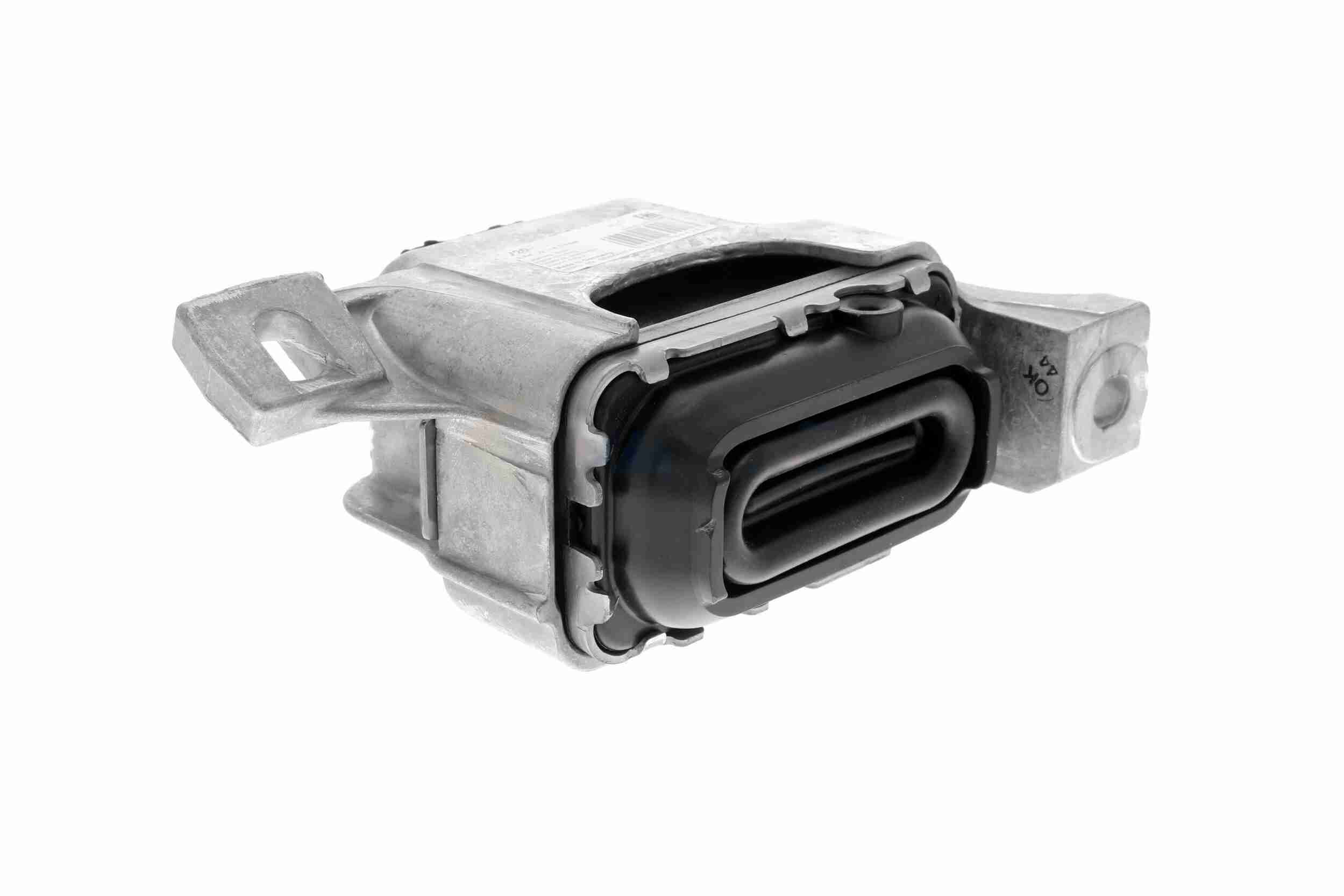 Vaico Motorsteun V20-2099