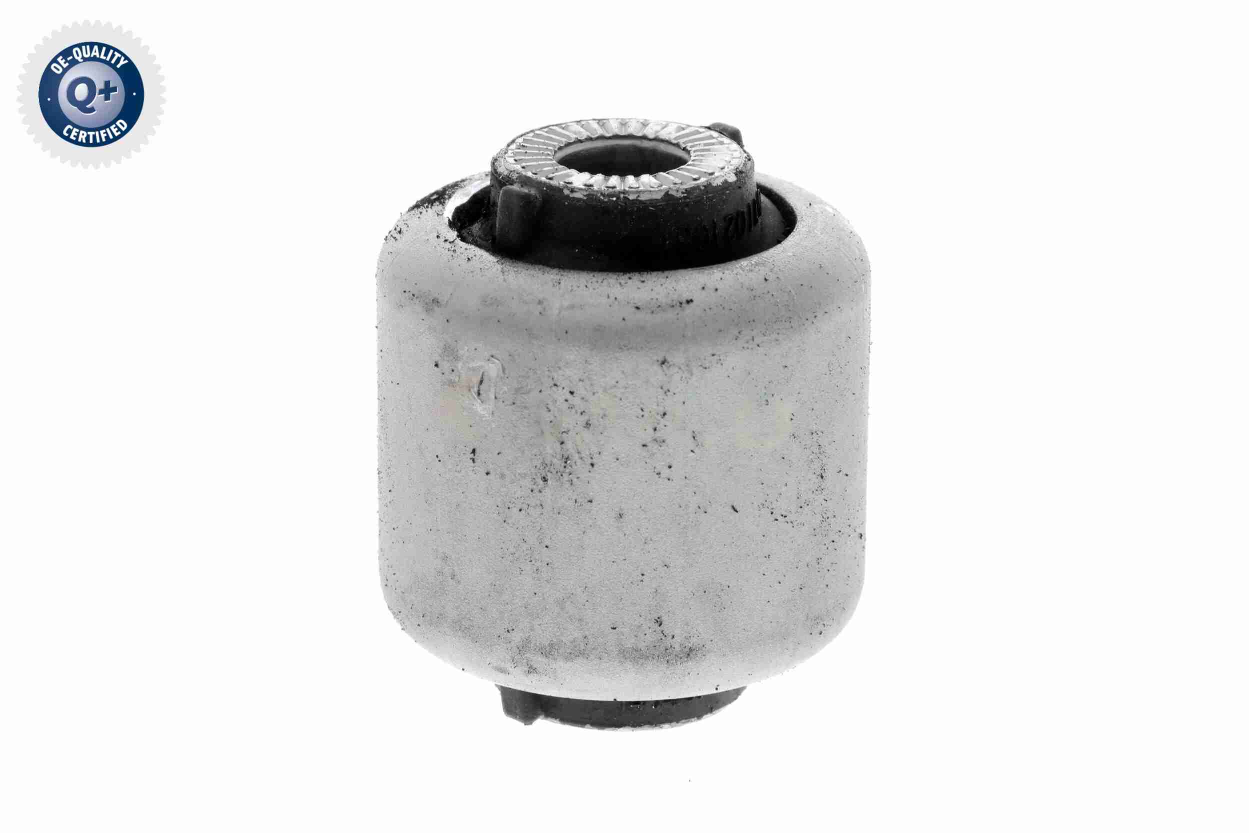 Vaico Draagarm-/ reactiearm lager V20-2110