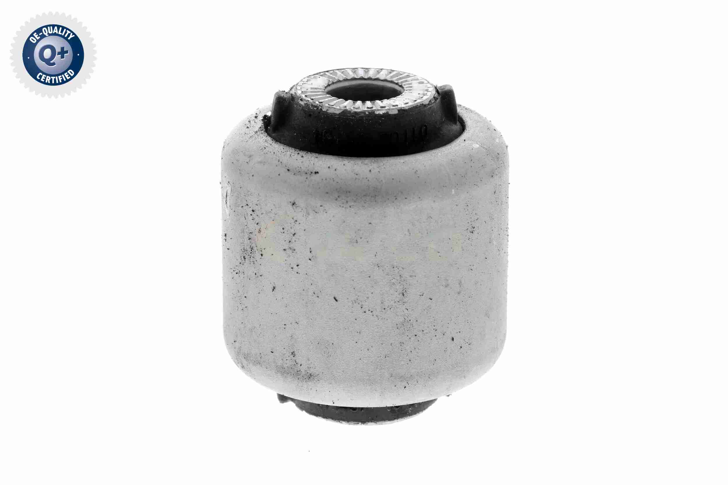 Vaico Draagarm-/ reactiearm lager V20-2110