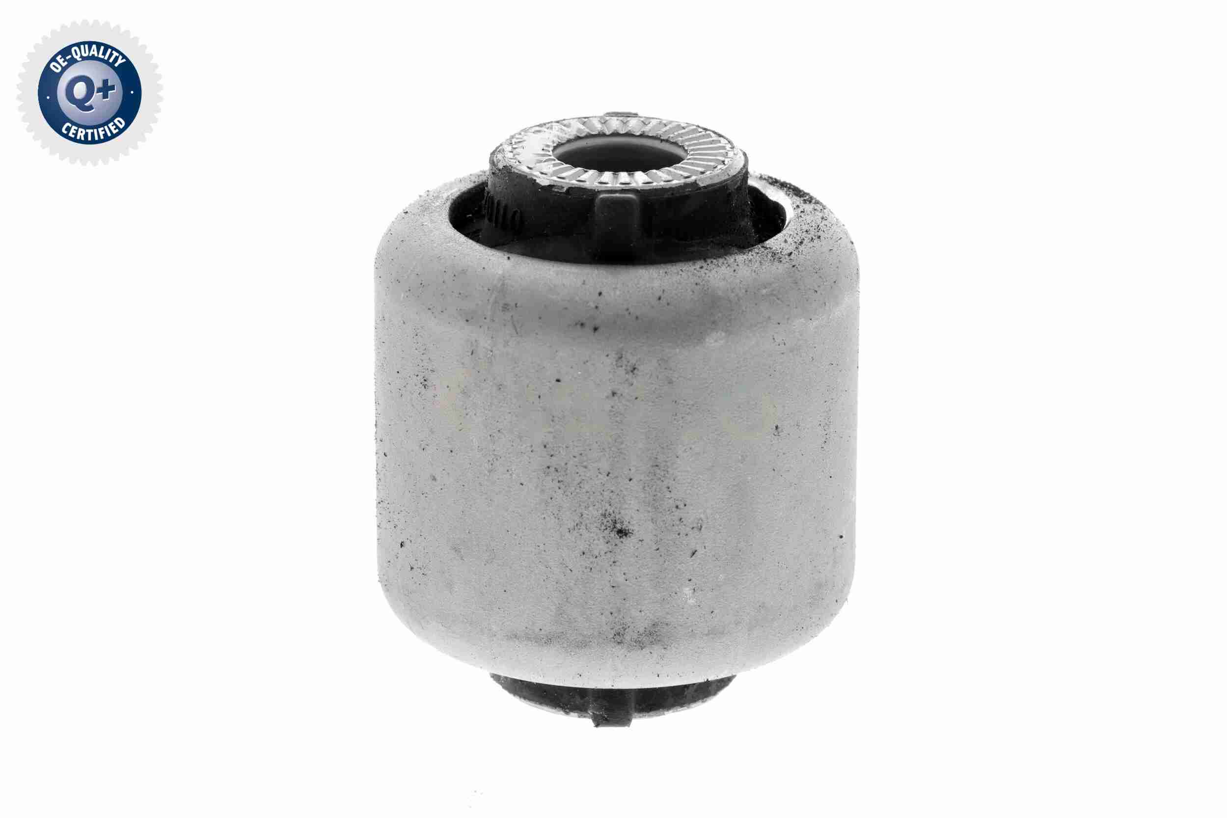 Vaico Draagarm-/ reactiearm lager V20-2110