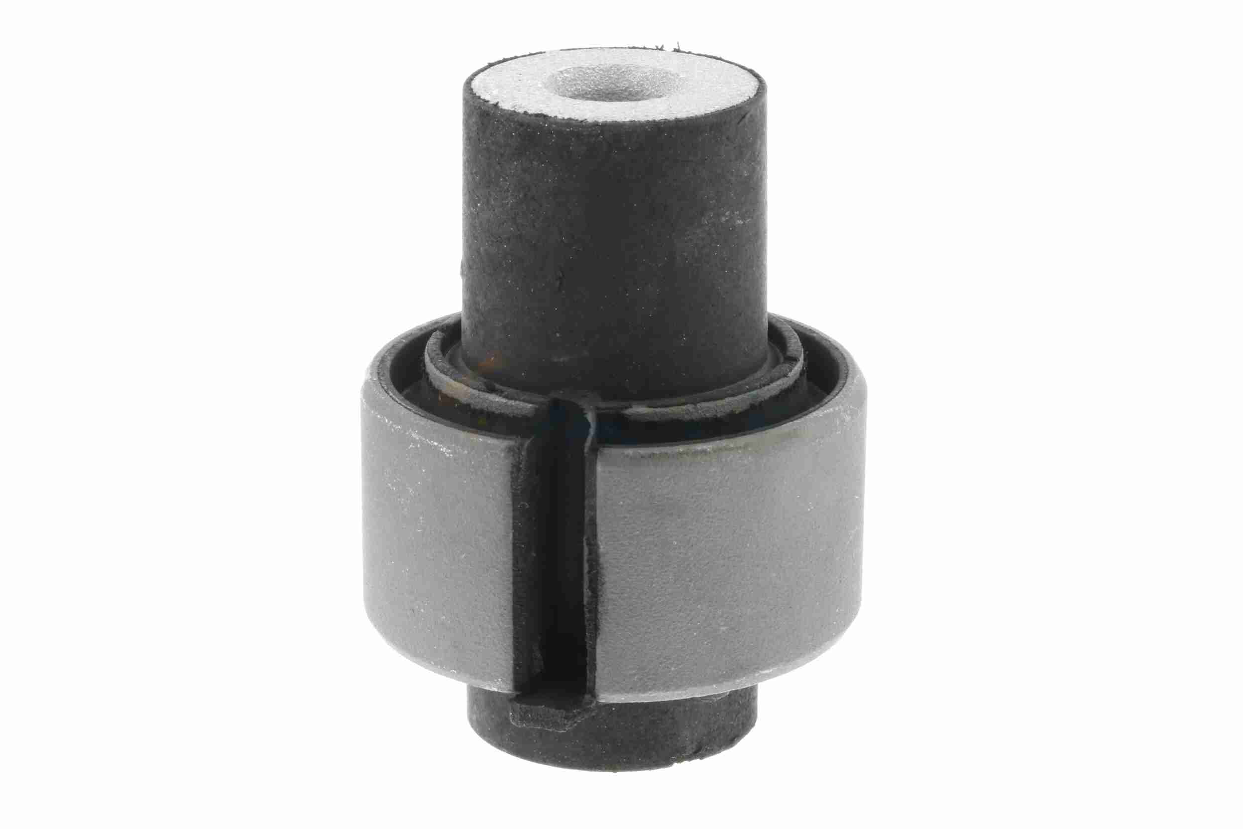 Vaico Draagarm-/ reactiearm lager V20-2124