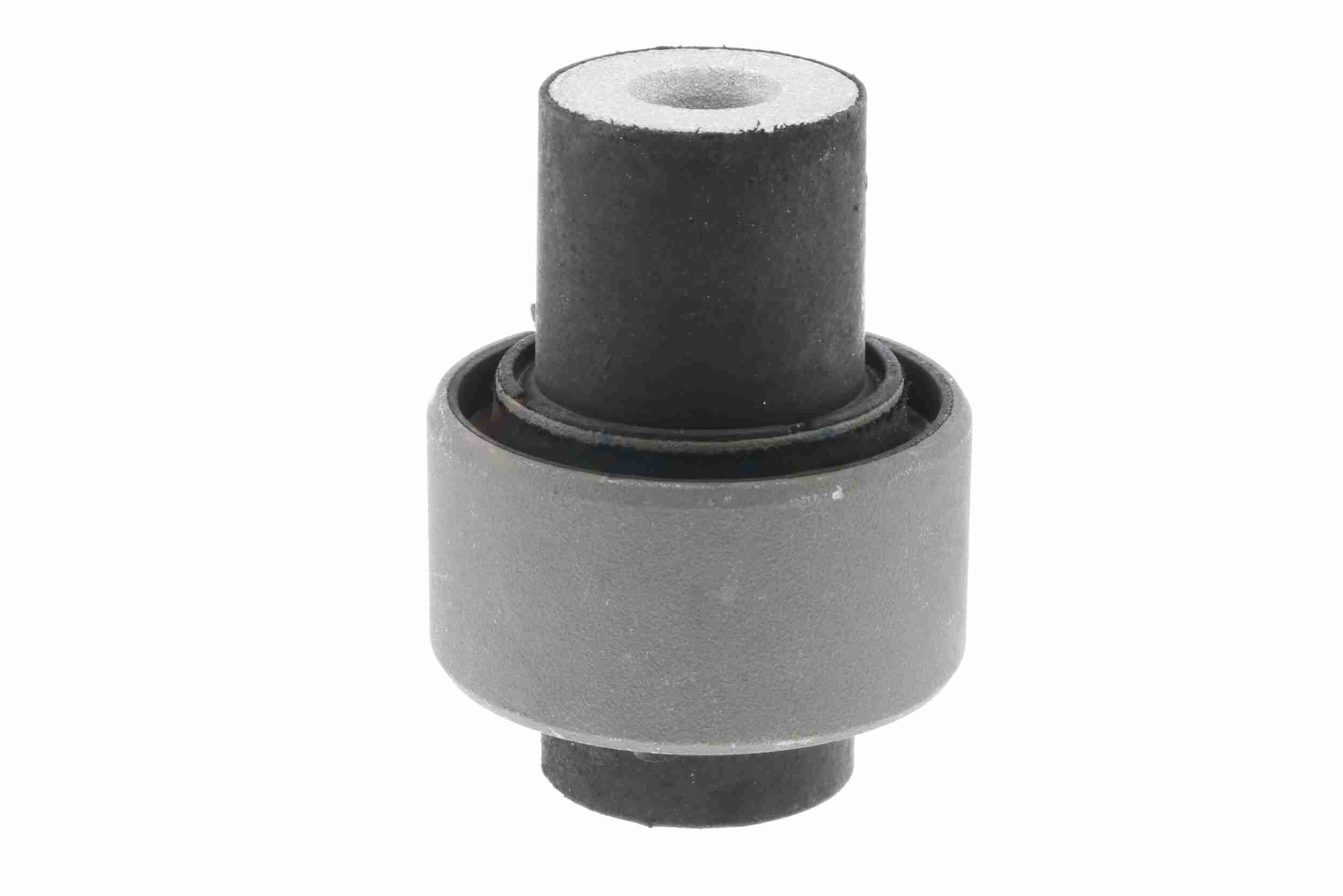 Vaico Draagarm-/ reactiearm lager V20-2124