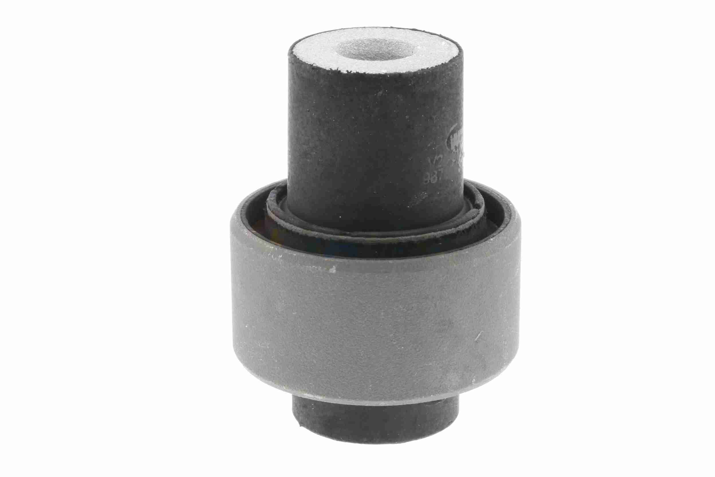 Vaico Draagarm-/ reactiearm lager V20-2124