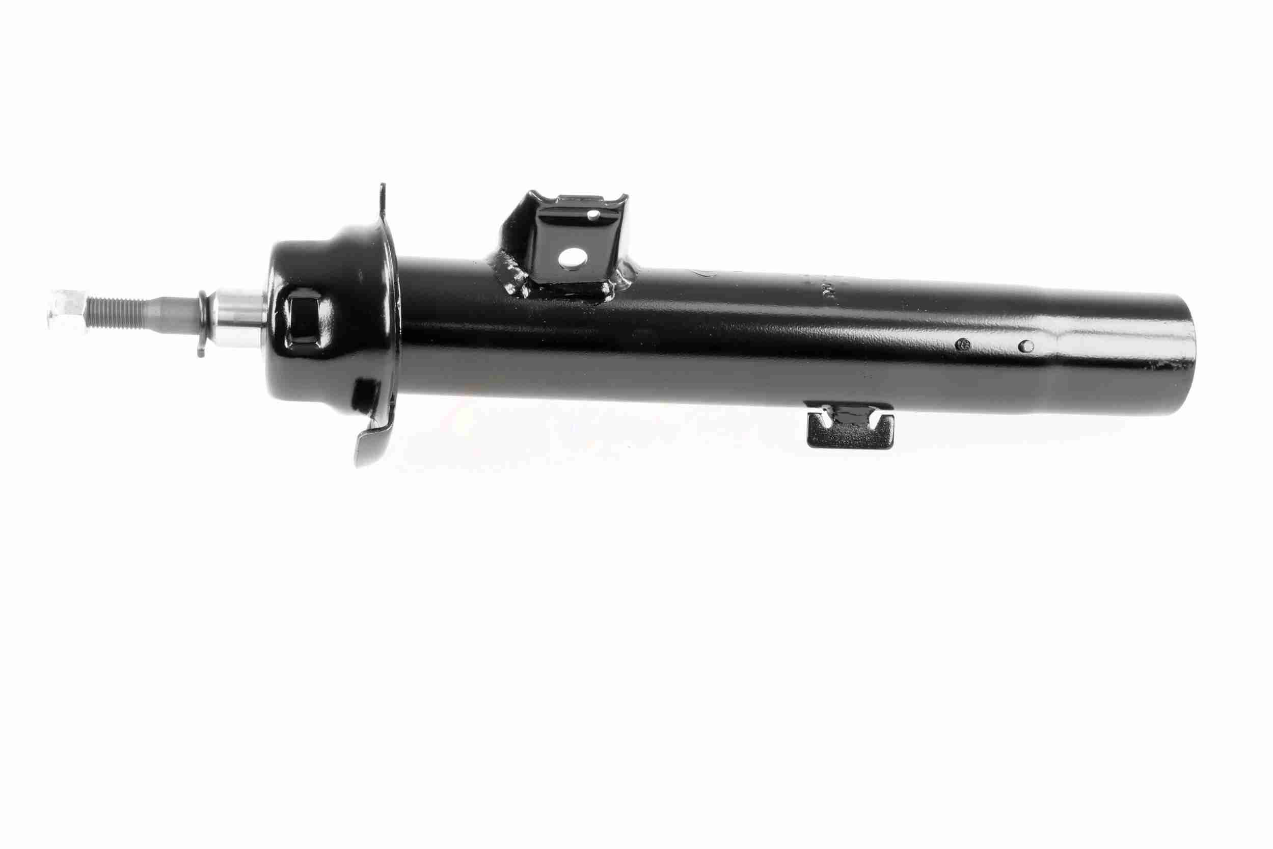 Vaico Schokdemper V20-2180