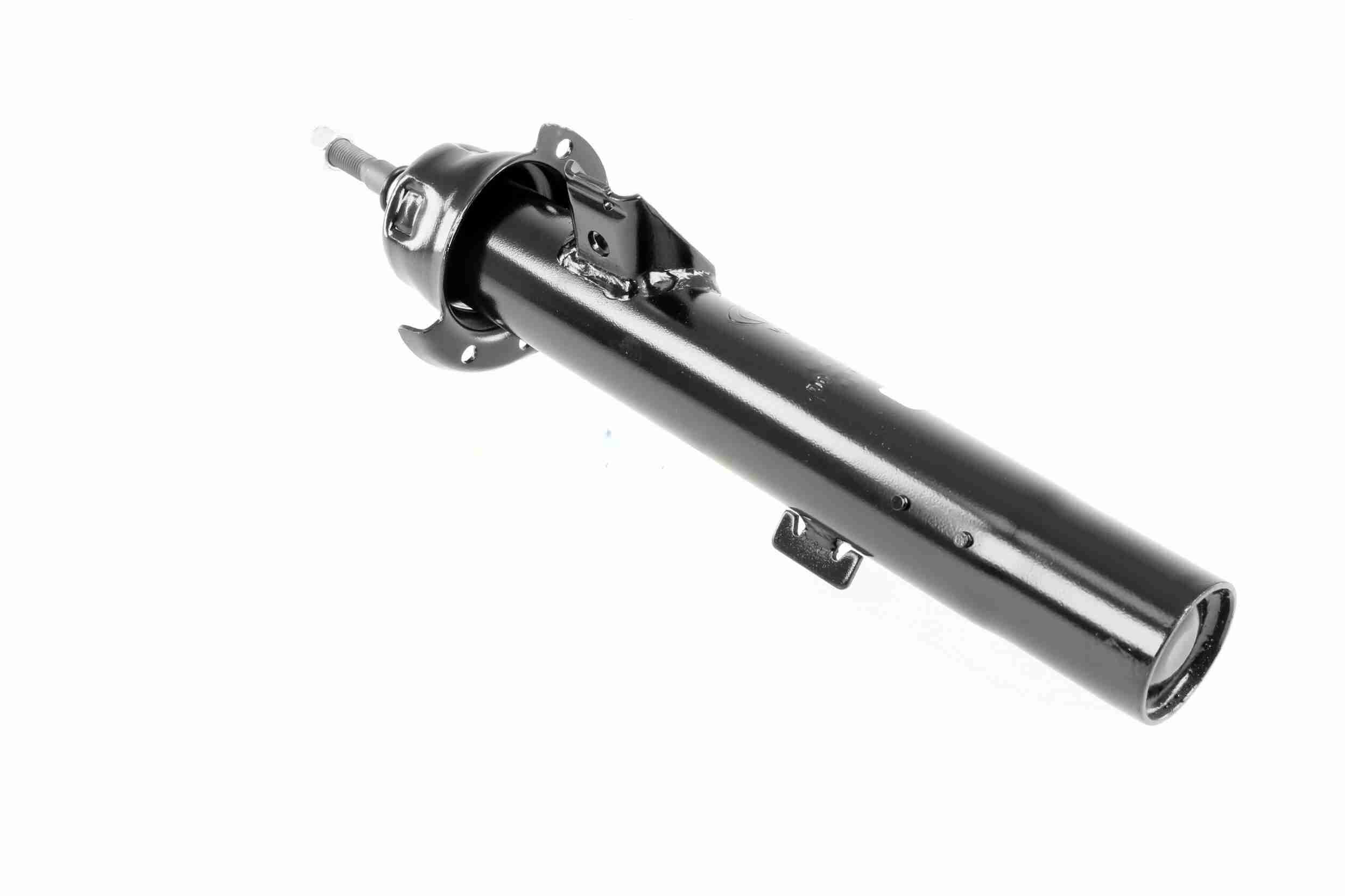 Vaico Schokdemper V20-2180