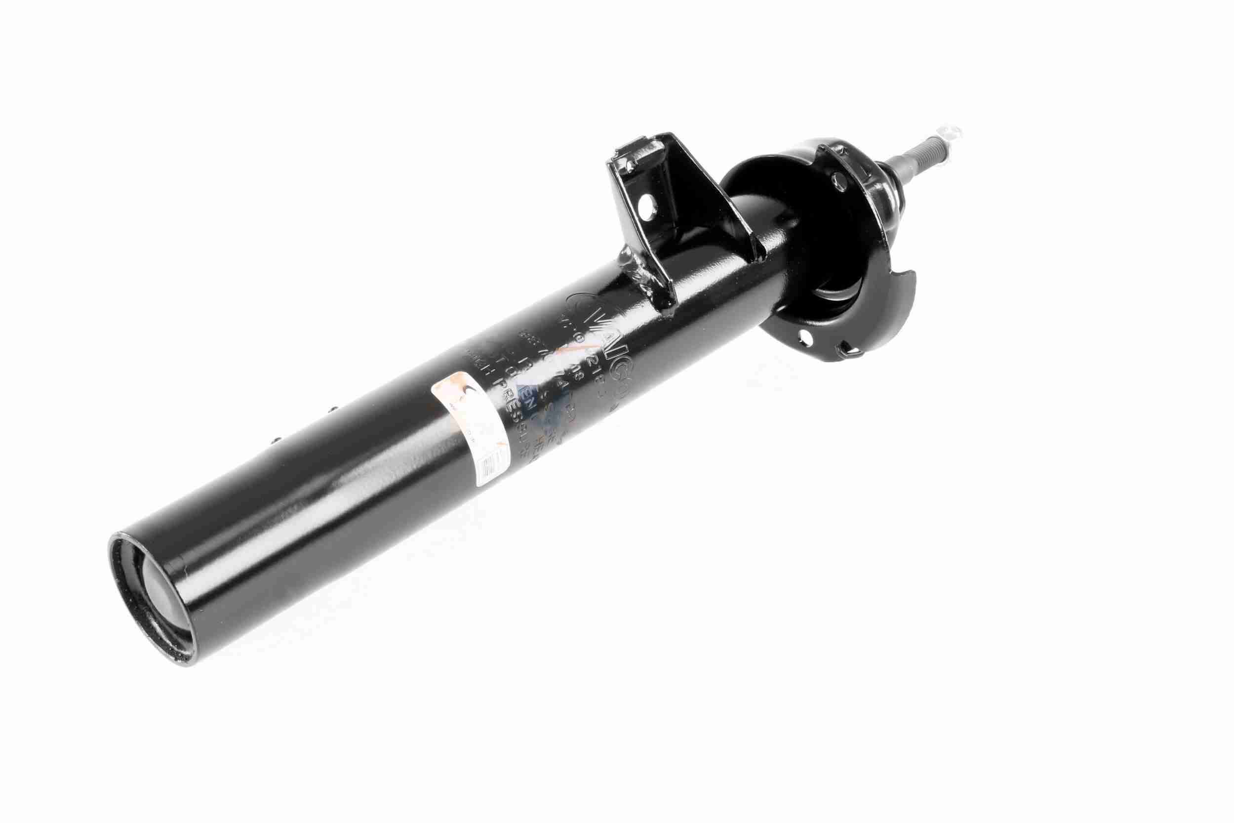 Vaico Schokdemper V20-2180