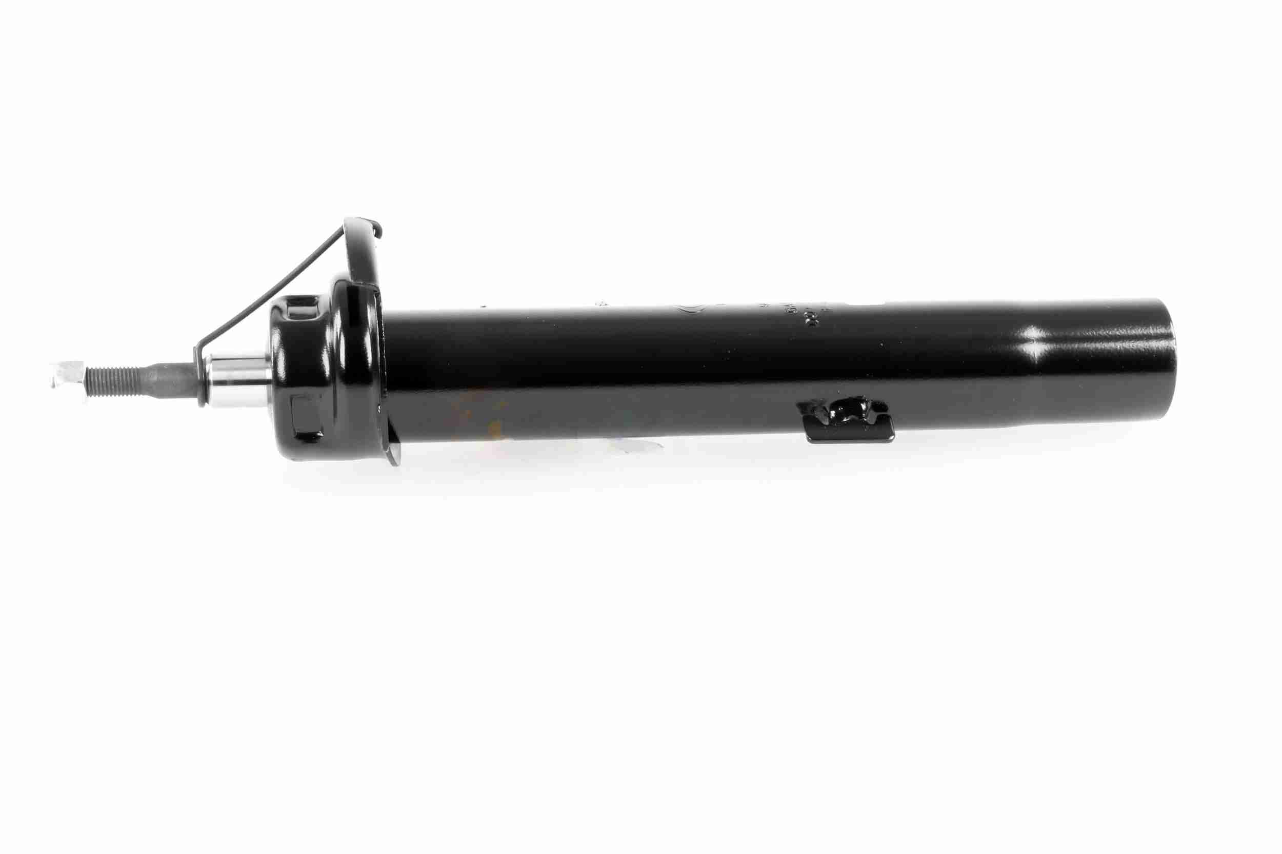 Vaico Schokdemper V20-2181