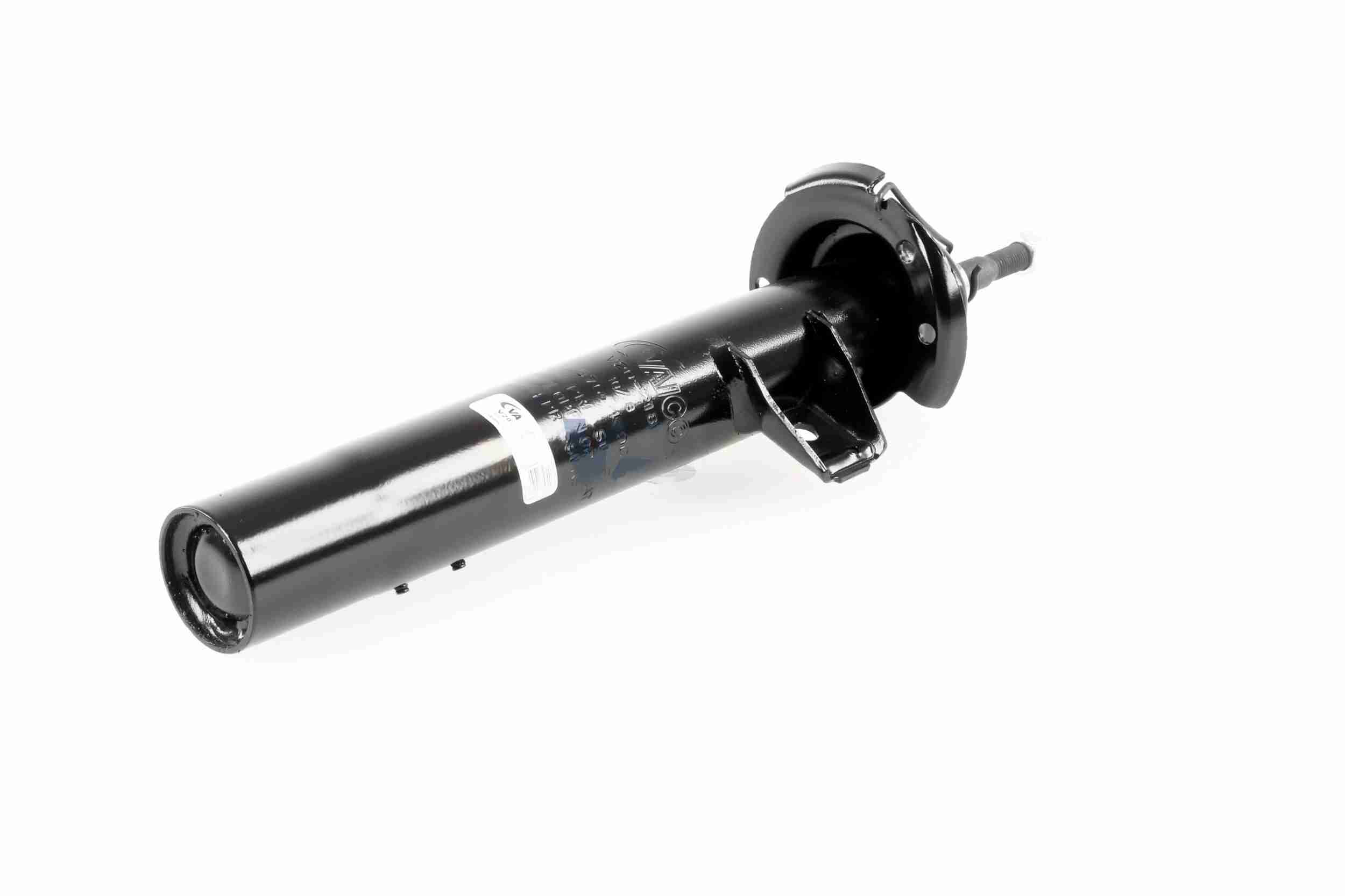 Vaico Schokdemper V20-2181