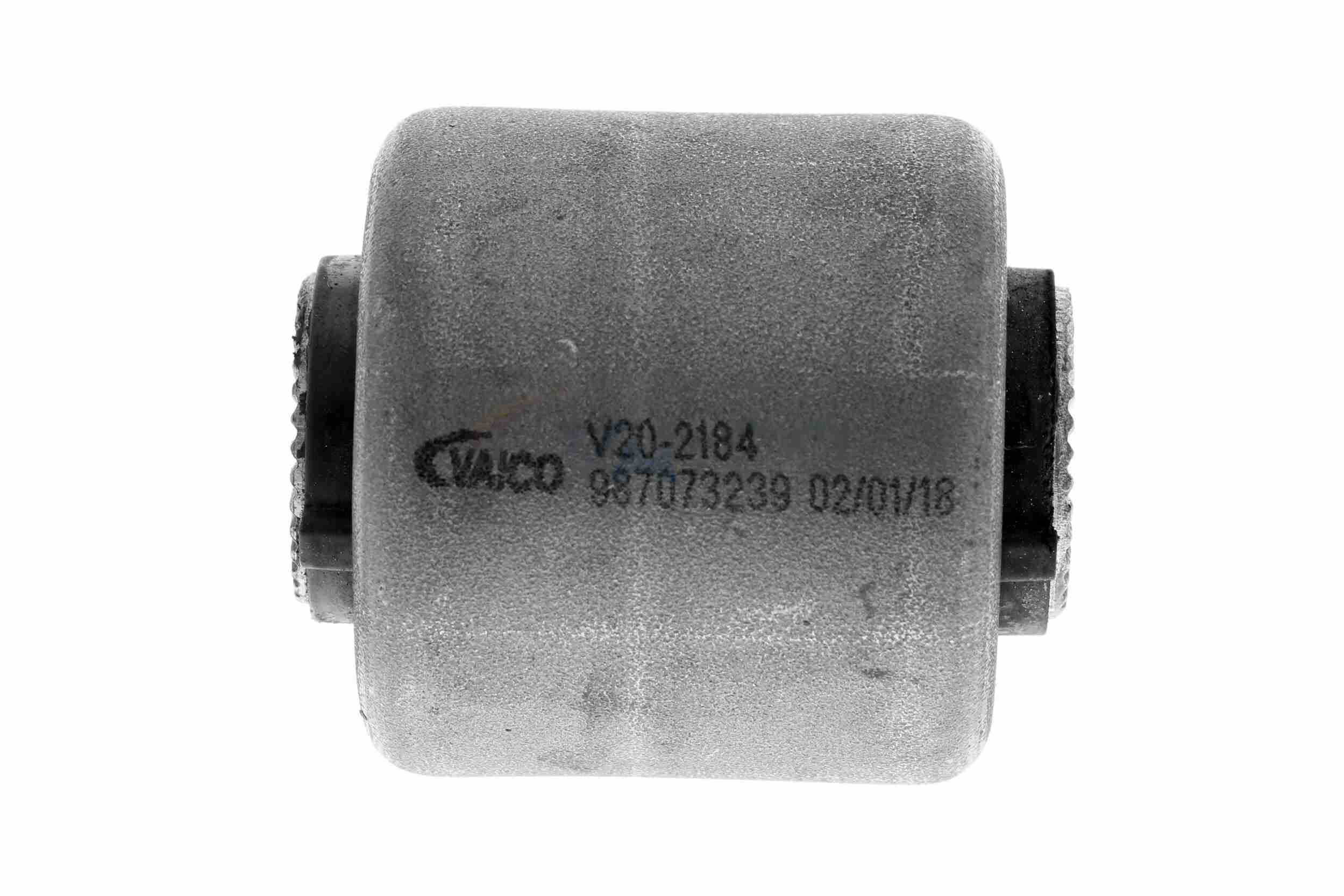 Vaico Draagarm-/ reactiearm lager V20-2184