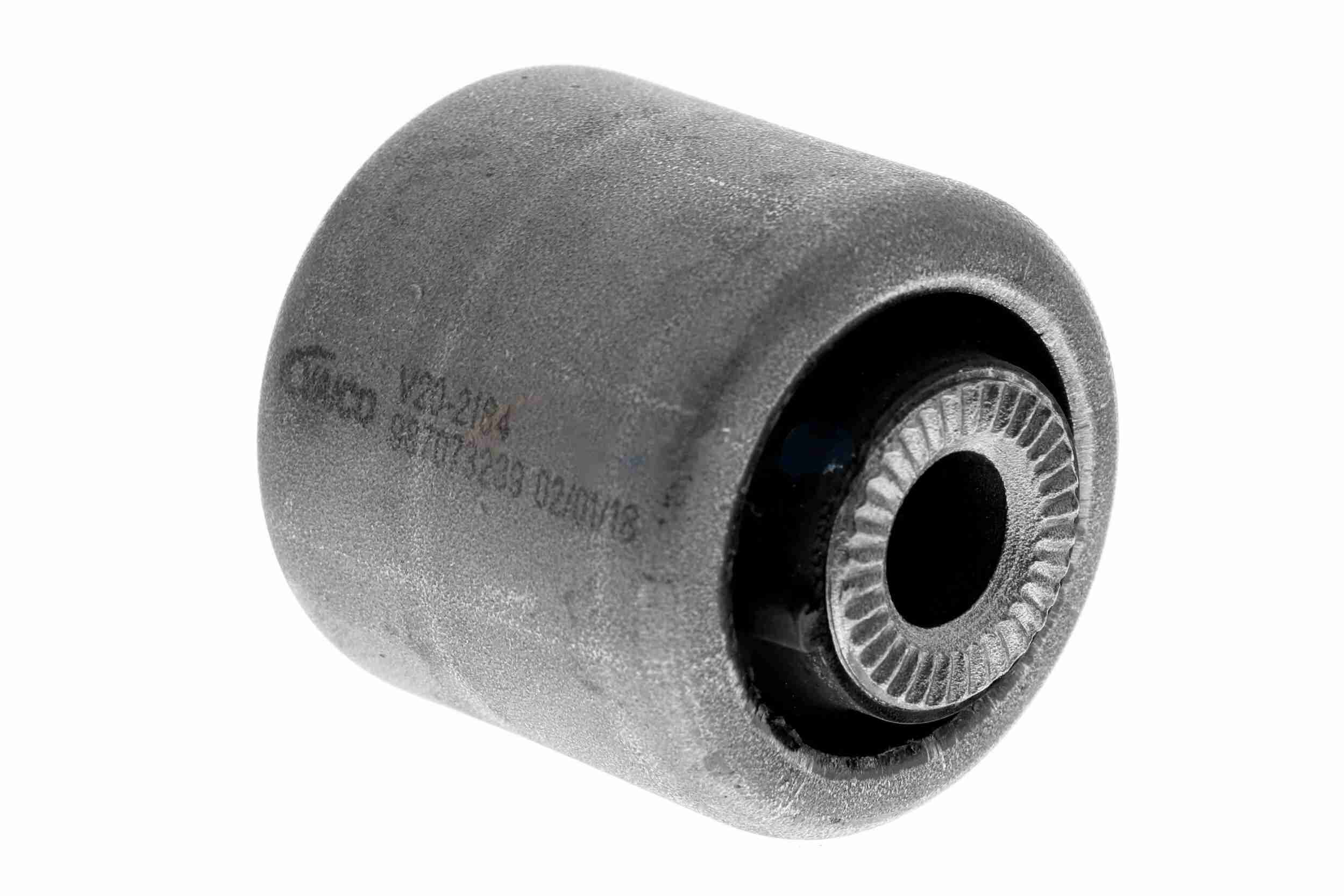 Vaico Draagarm-/ reactiearm lager V20-2184