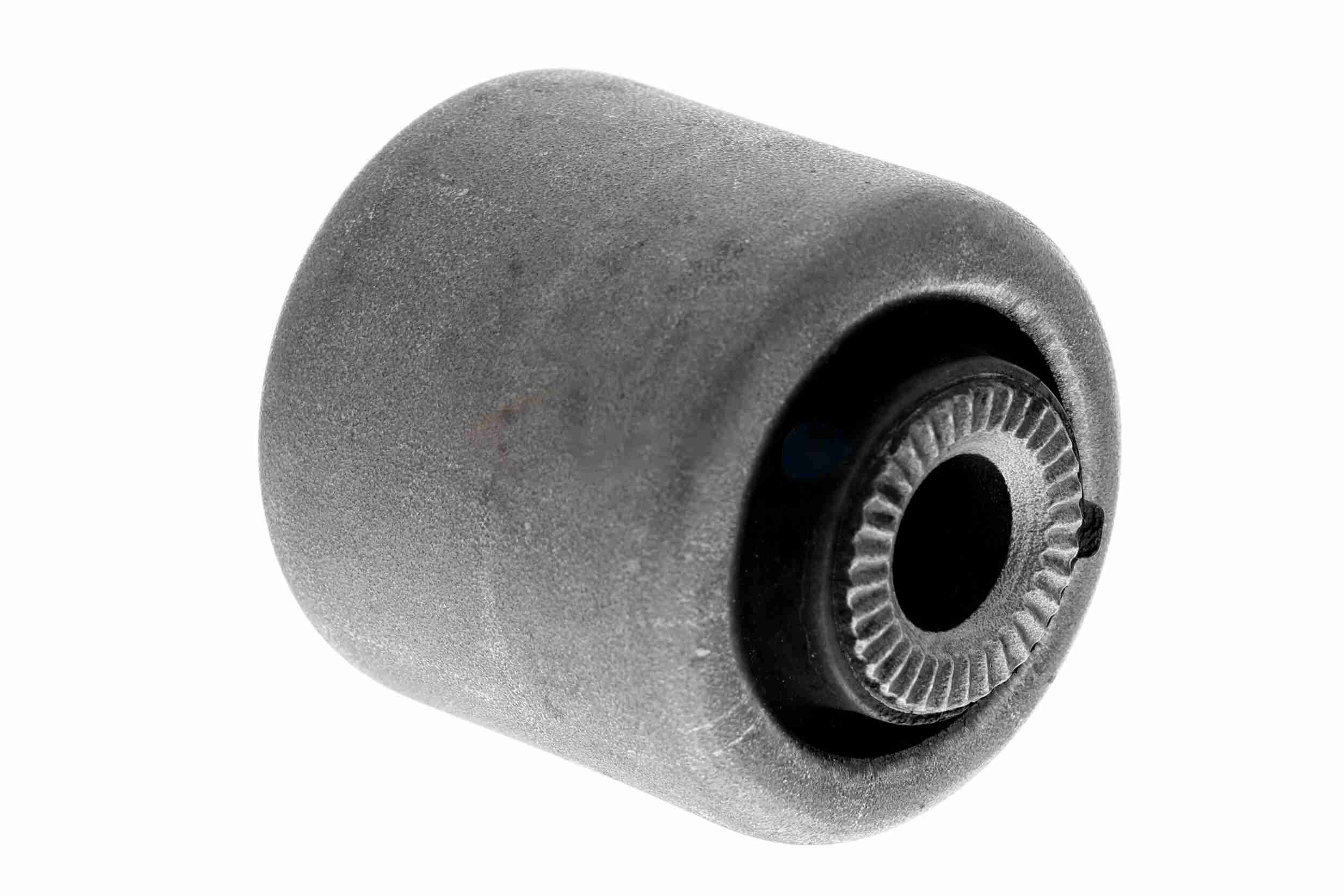 Vaico Draagarm-/ reactiearm lager V20-2184