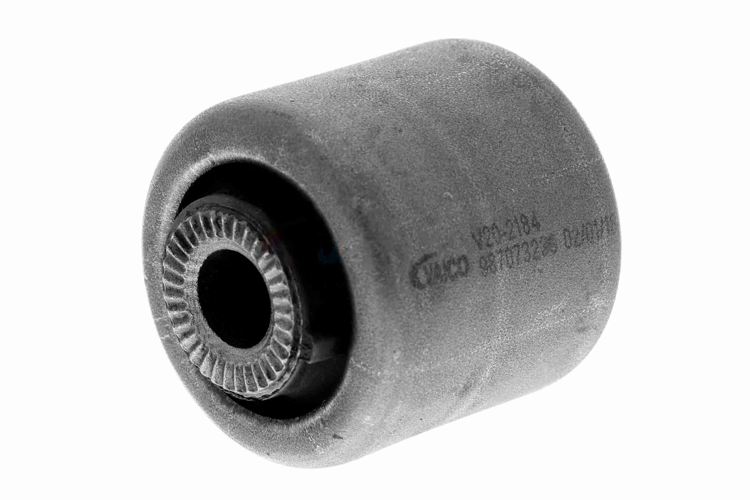 Vaico Draagarm-/ reactiearm lager V20-2184